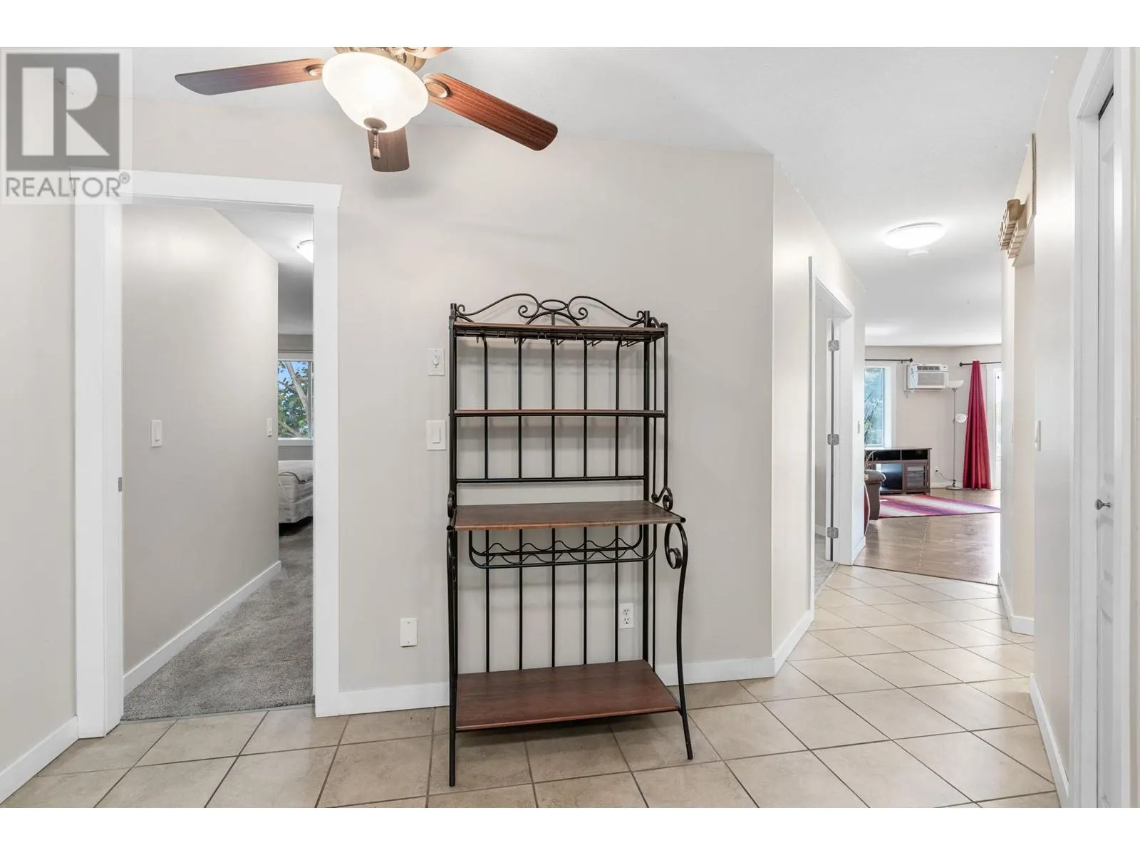 727 Houghton Road Unit# 205