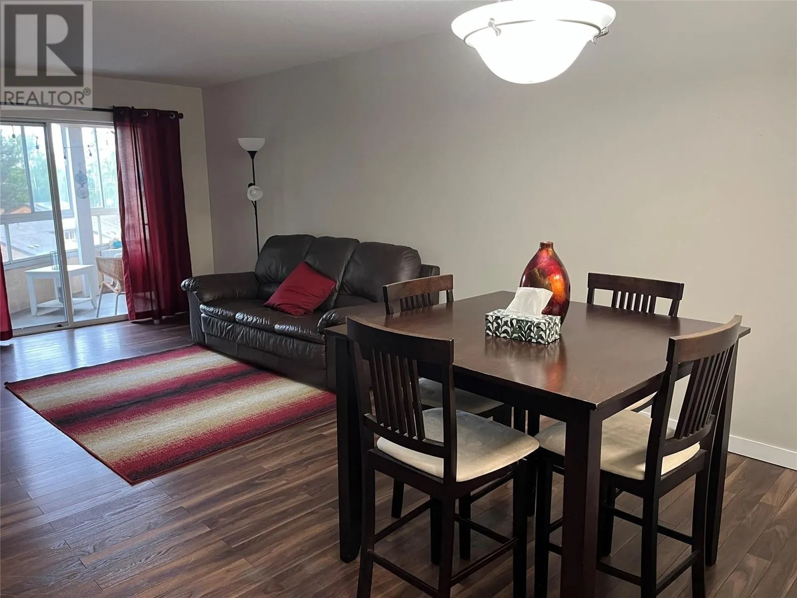 727 Houghton Road Unit# 205