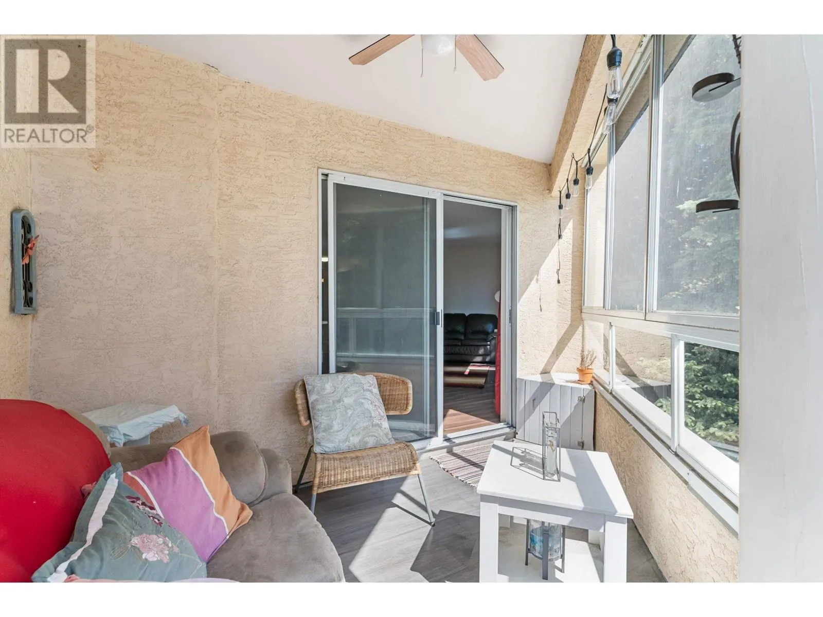 727 Houghton Road Unit# 205