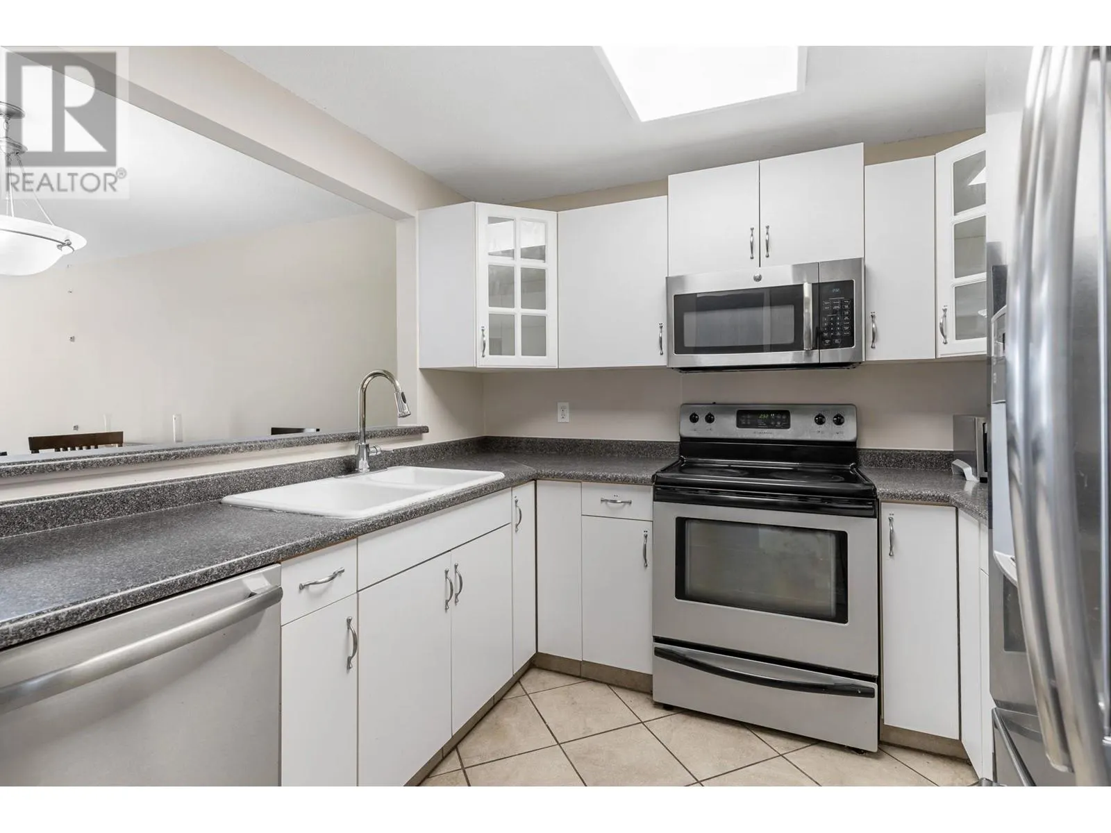 727 Houghton Road Unit# 205