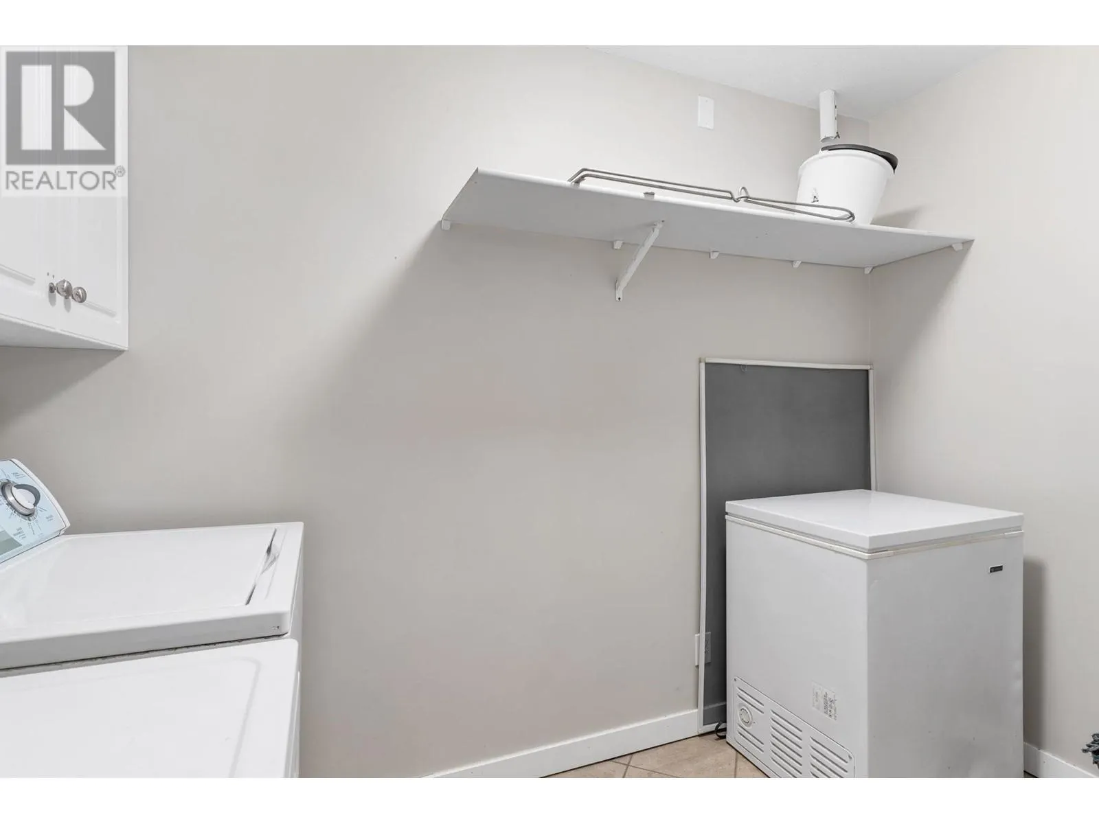 727 Houghton Road Unit# 205