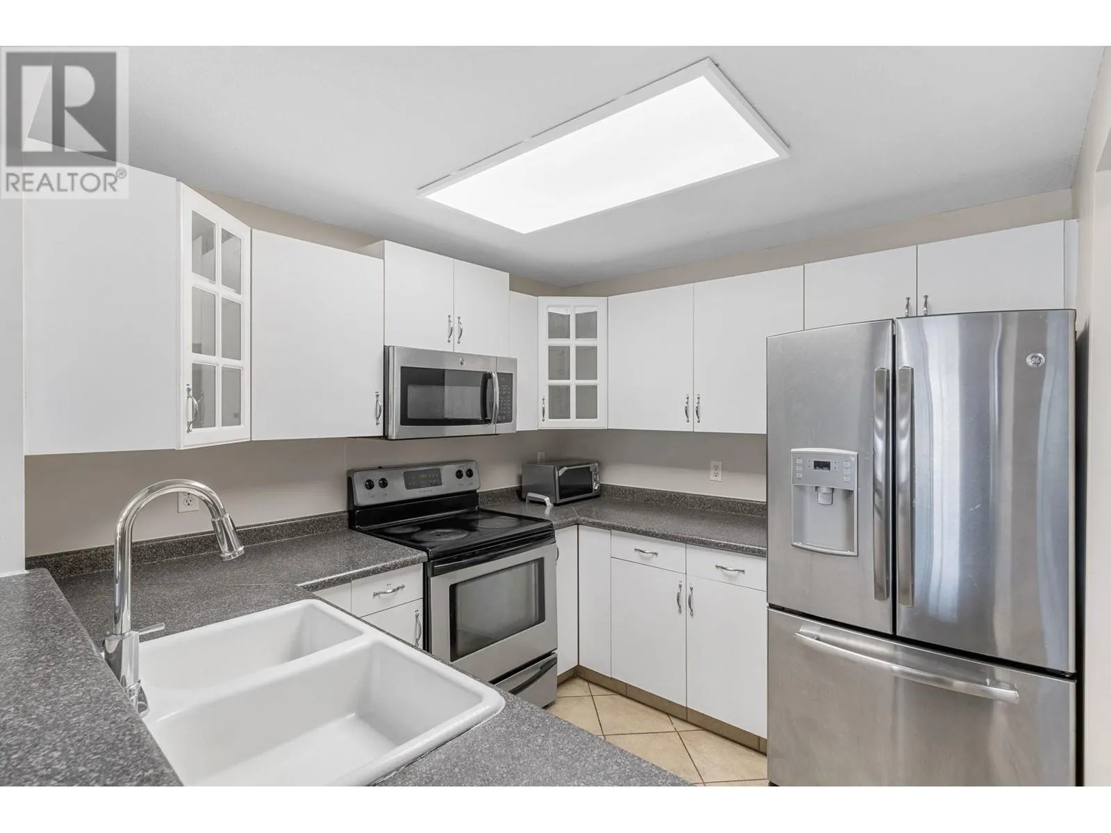 727 Houghton Road Unit# 205