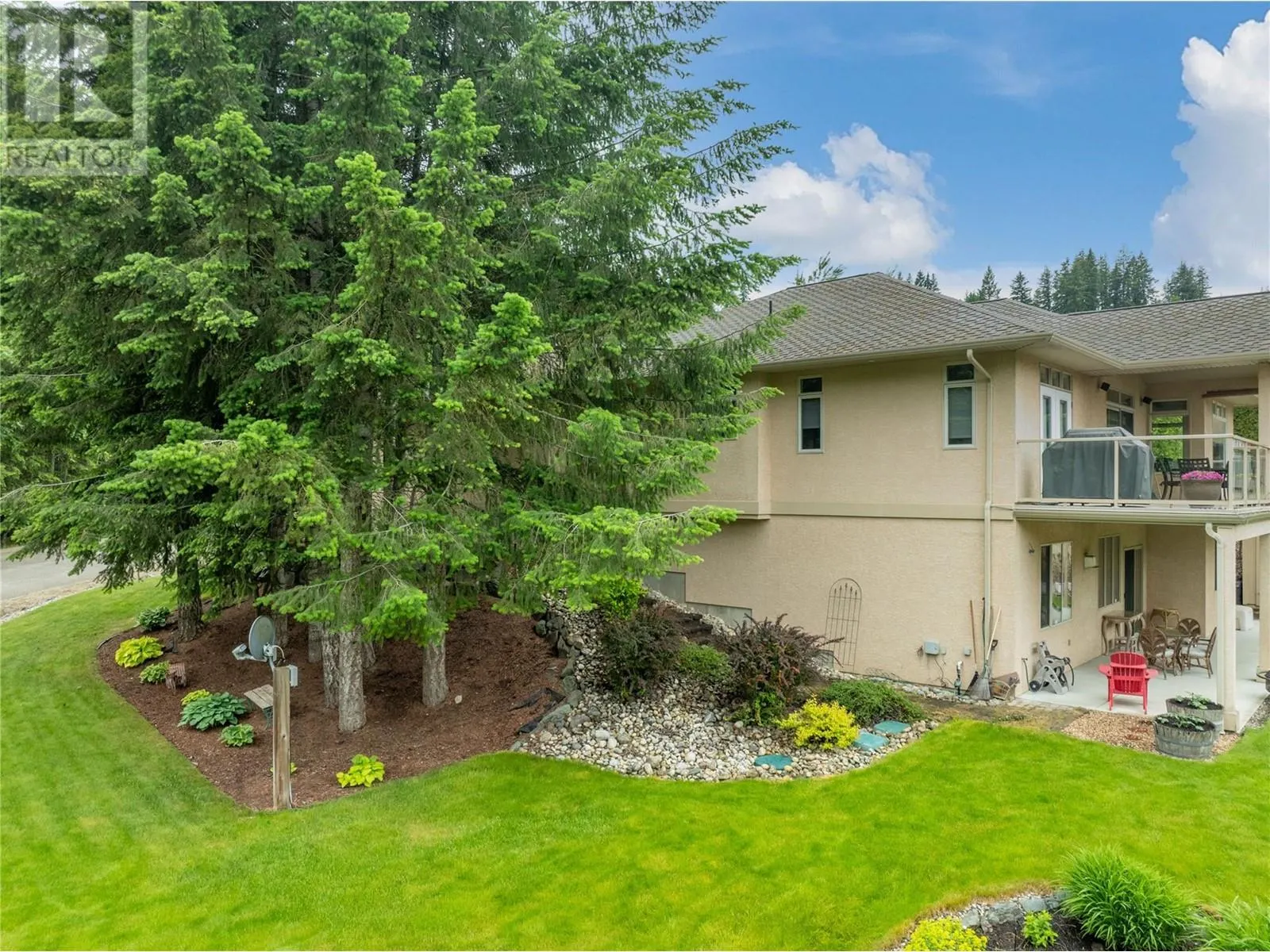 2701 Mountview Drive