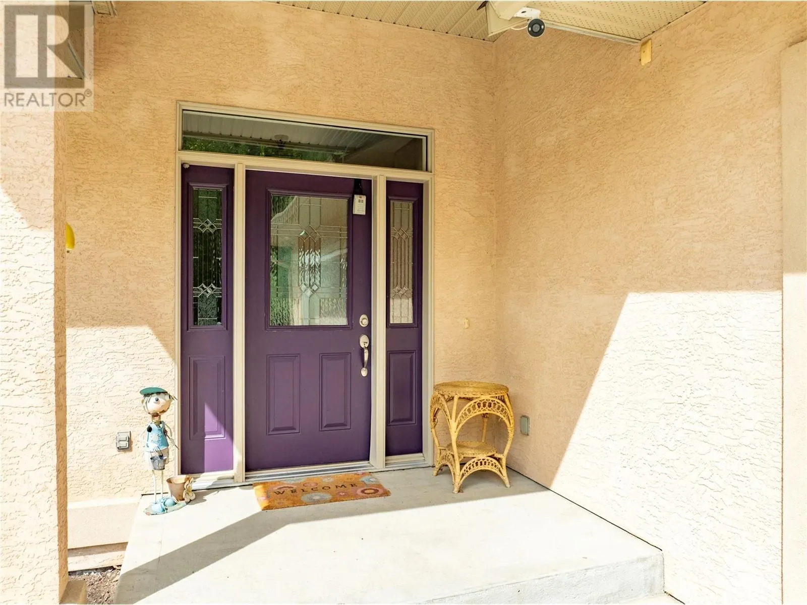 2701 Mountview Drive