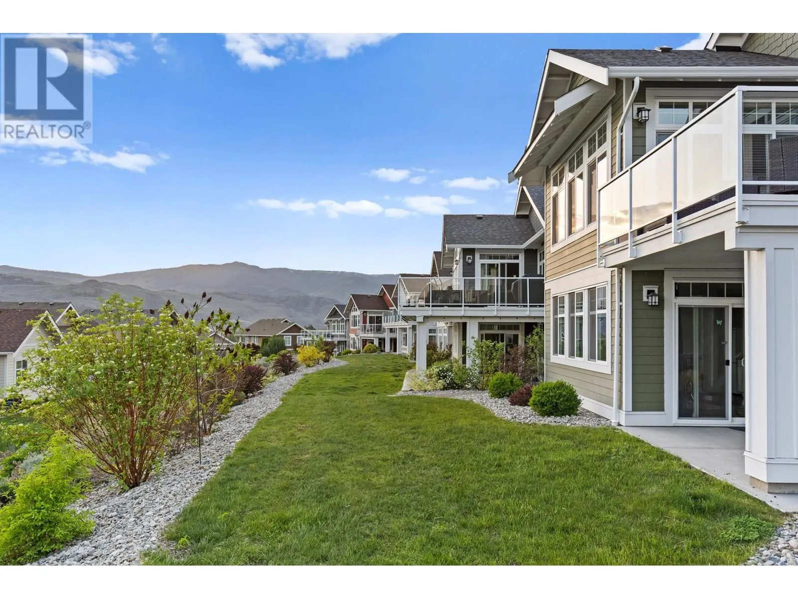 2450 Radio Tower Road Unit# 271