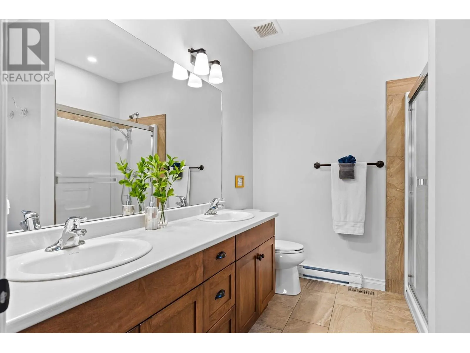2450 Radio Tower Road Unit# 271