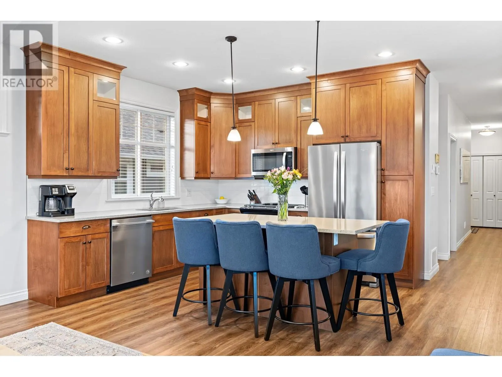 2450 Radio Tower Road Unit# 271