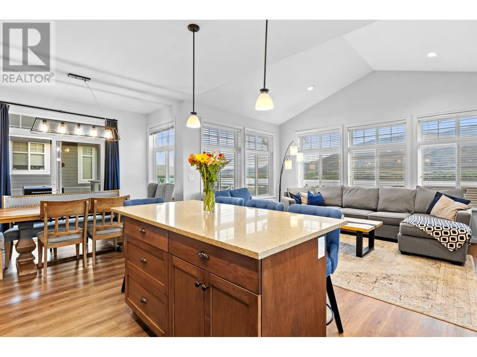 2450 Radio Tower Road Unit# 271
