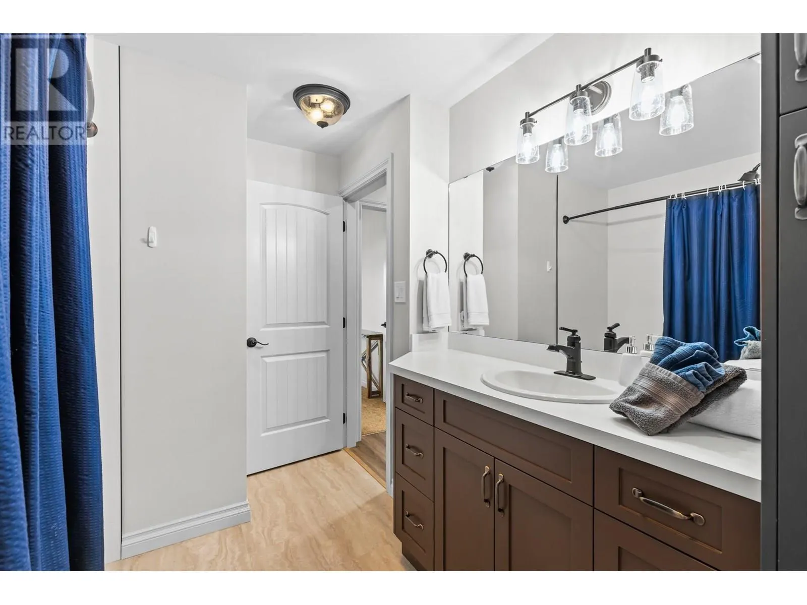 2450 Radio Tower Road Unit# 271