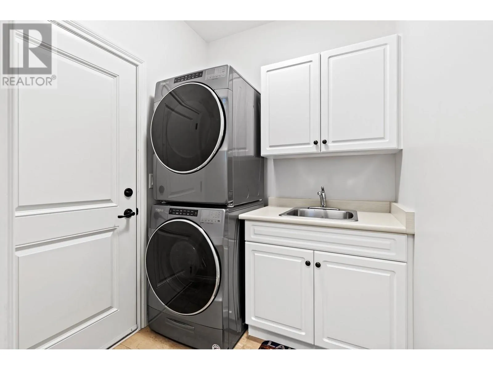 2450 Radio Tower Road Unit# 271