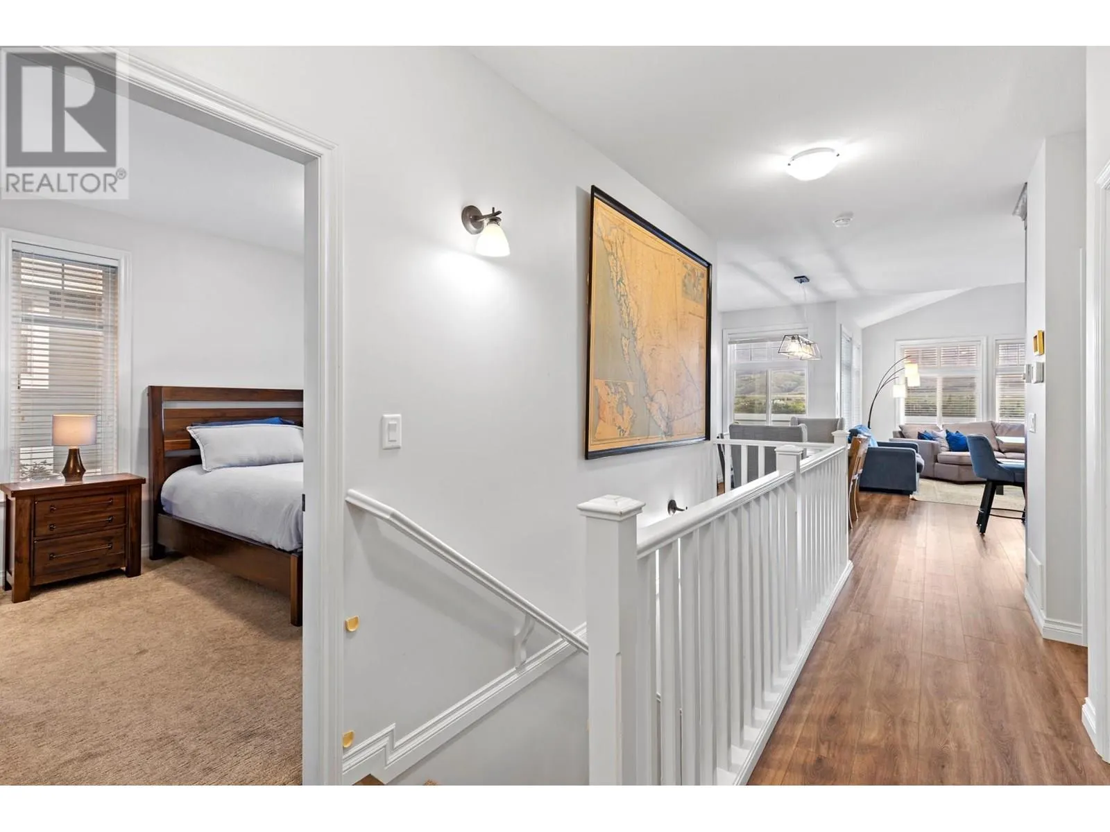 2450 Radio Tower Road Unit# 271