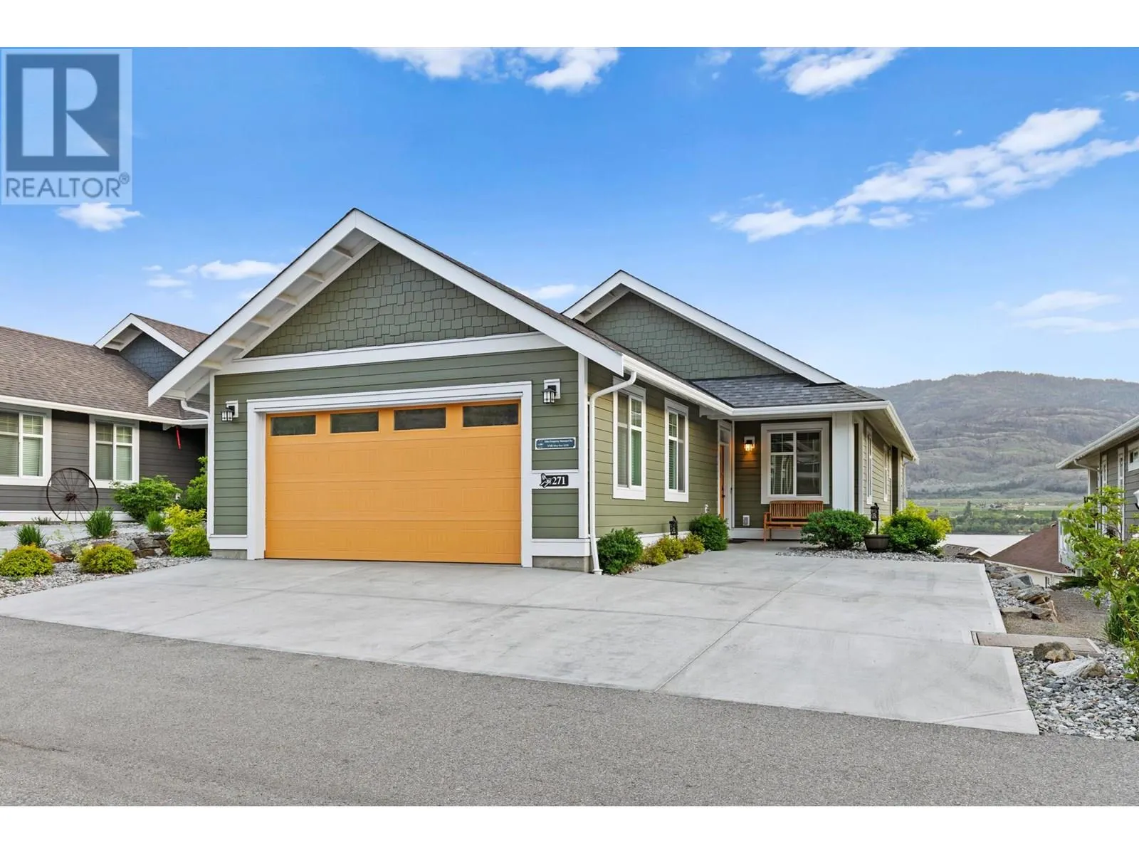 2450 Radio Tower Road Unit# 271