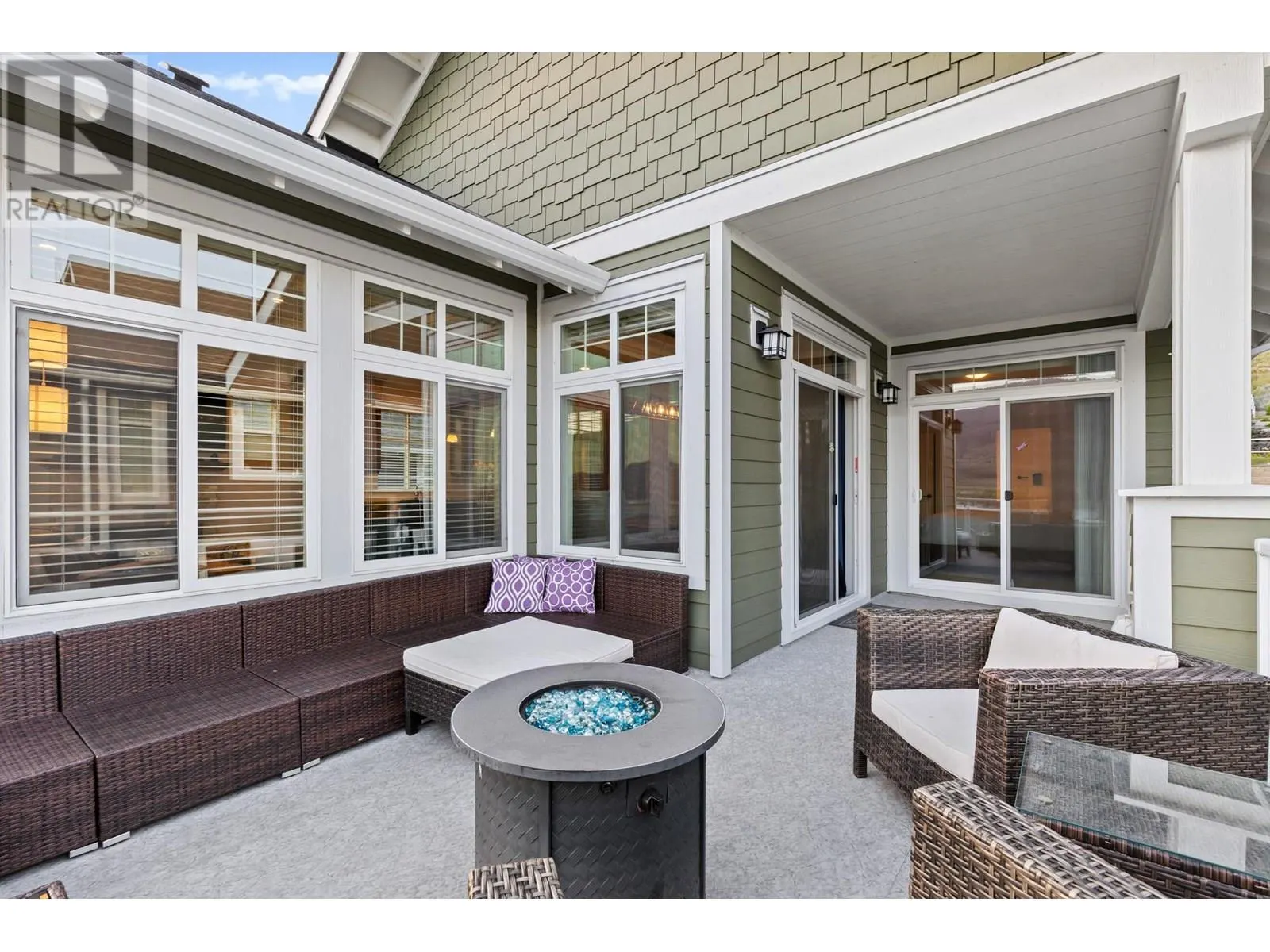 2450 Radio Tower Road Unit# 271