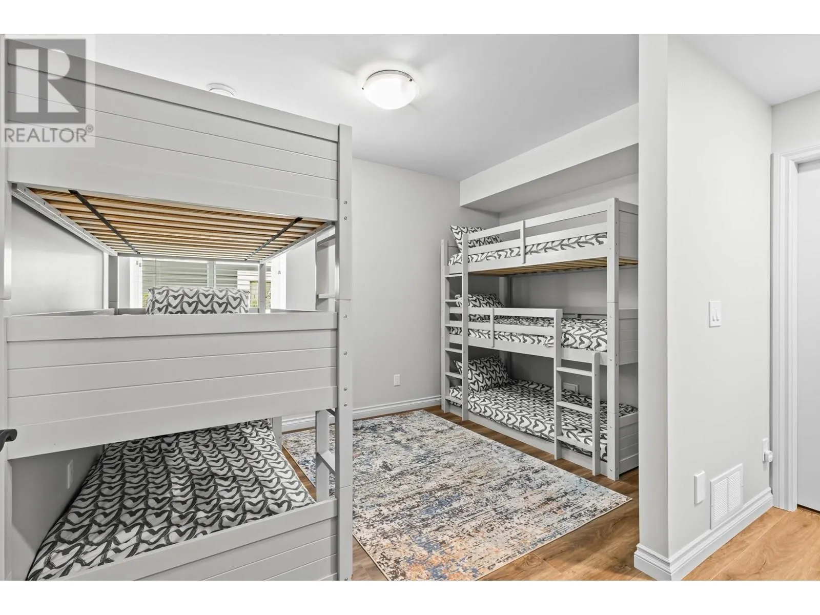 2450 Radio Tower Road Unit# 271