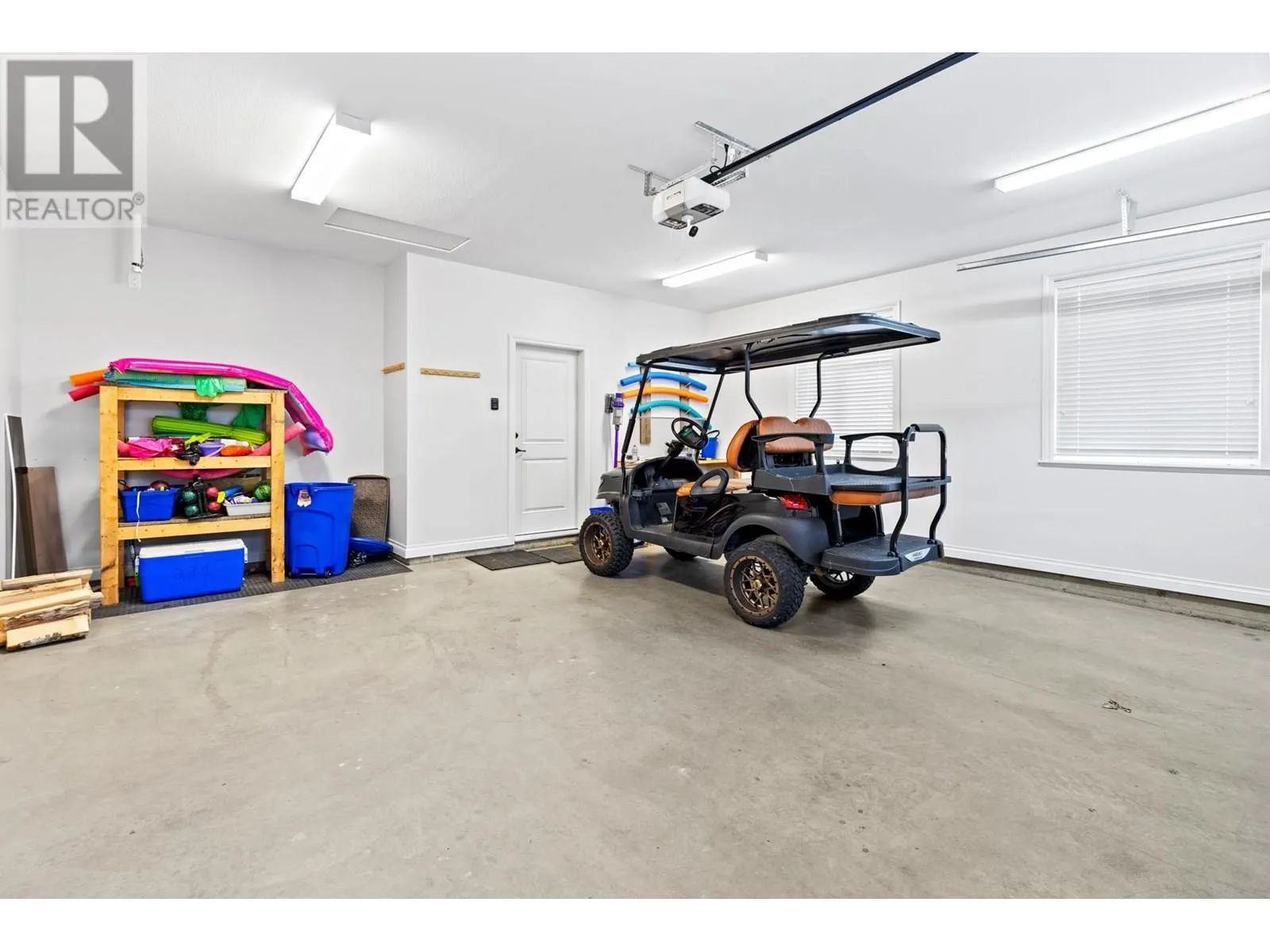 2450 Radio Tower Road Unit# 271