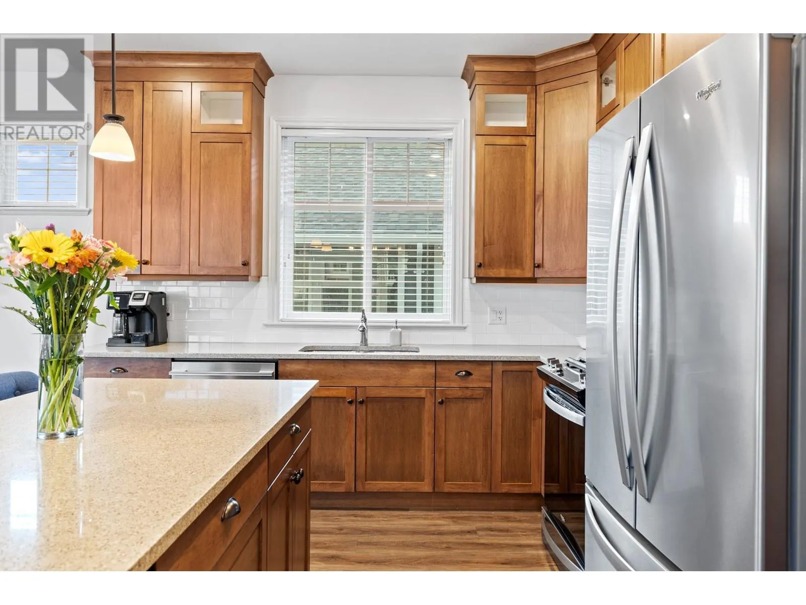 2450 Radio Tower Road Unit# 271