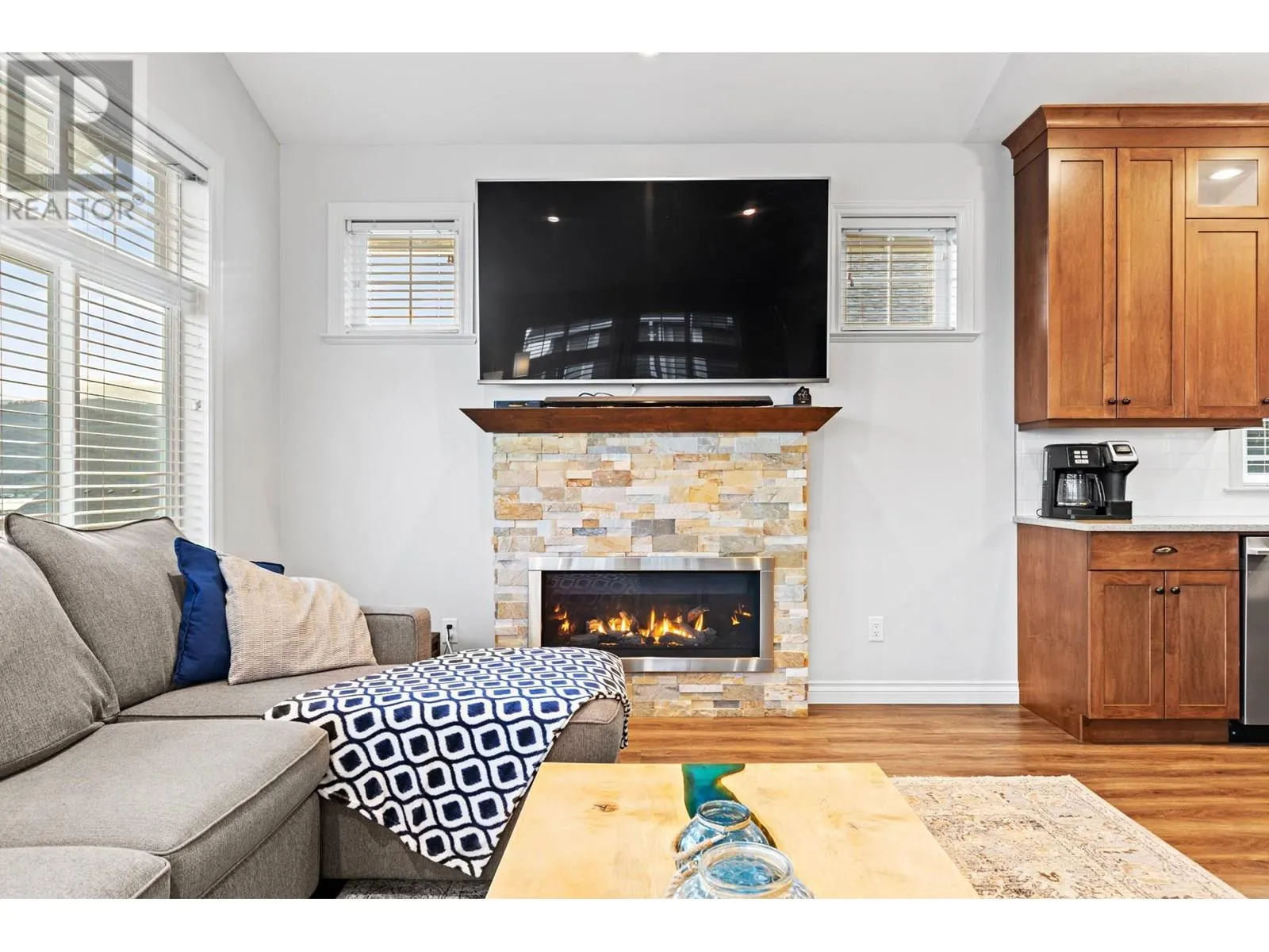 2450 Radio Tower Road Unit# 271