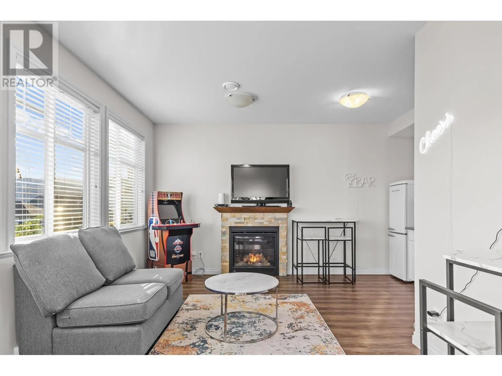 2450 Radio Tower Road Unit# 271