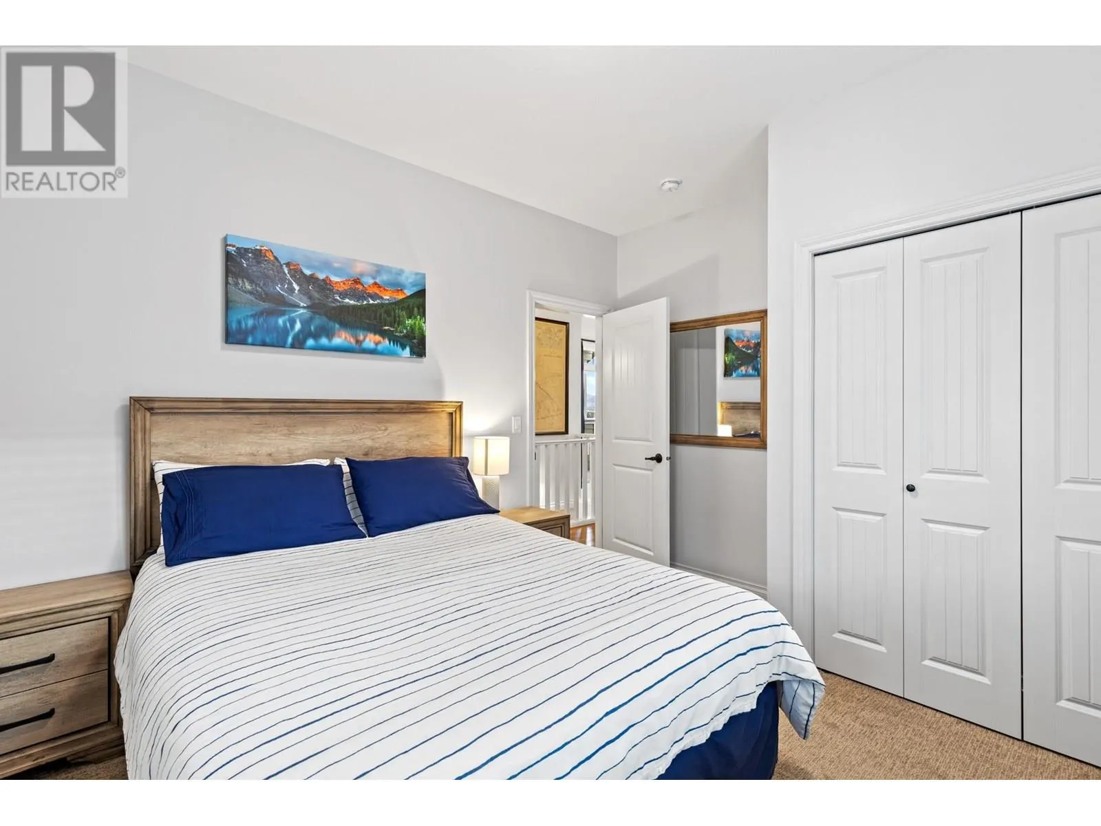 2450 Radio Tower Road Unit# 271