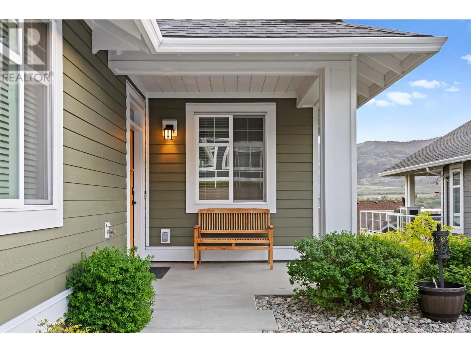 2450 Radio Tower Road Unit# 271