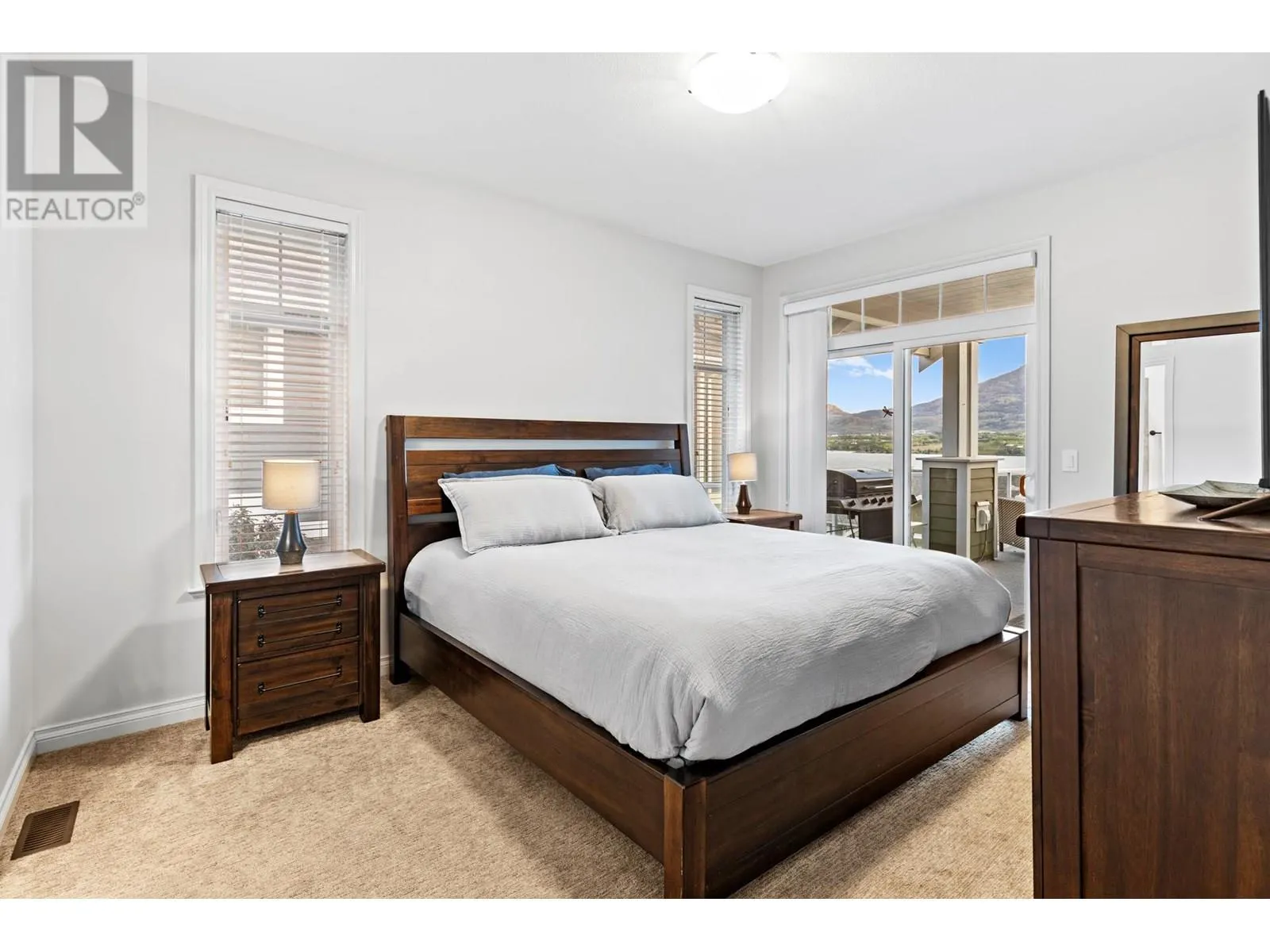 2450 Radio Tower Road Unit# 271