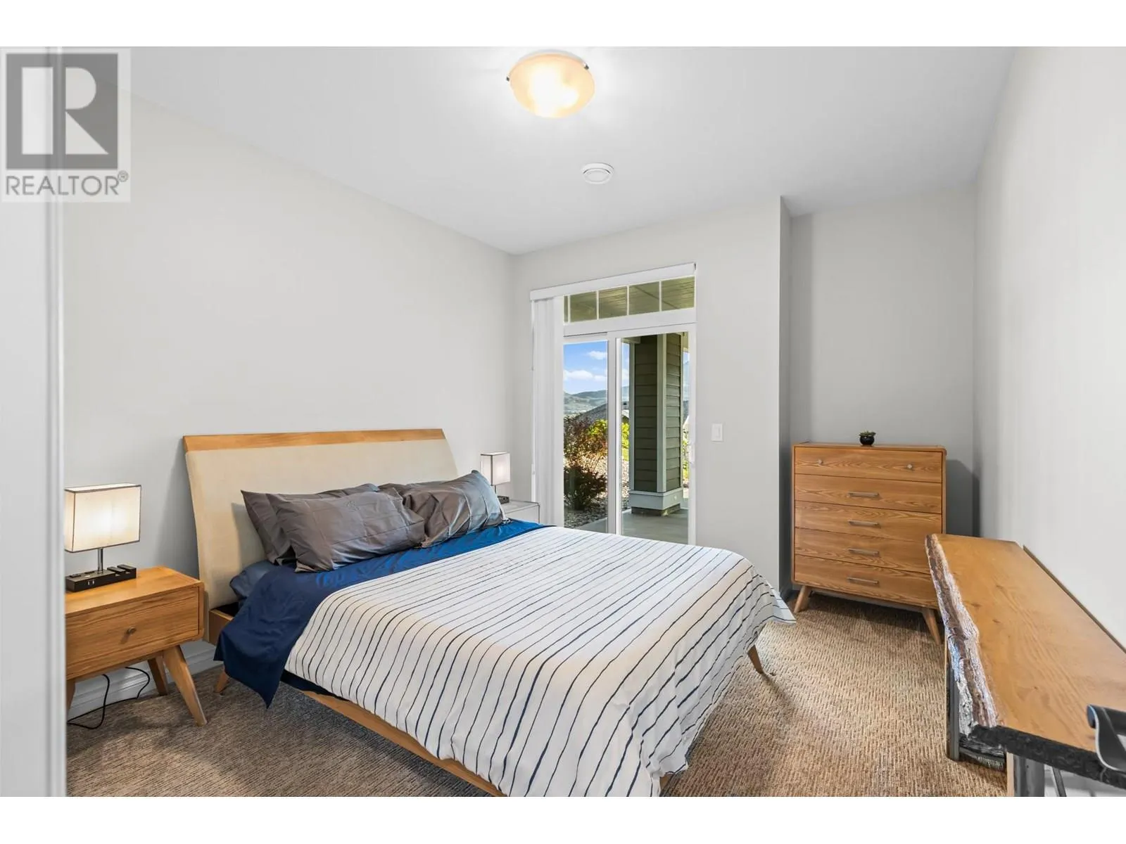 2450 Radio Tower Road Unit# 271