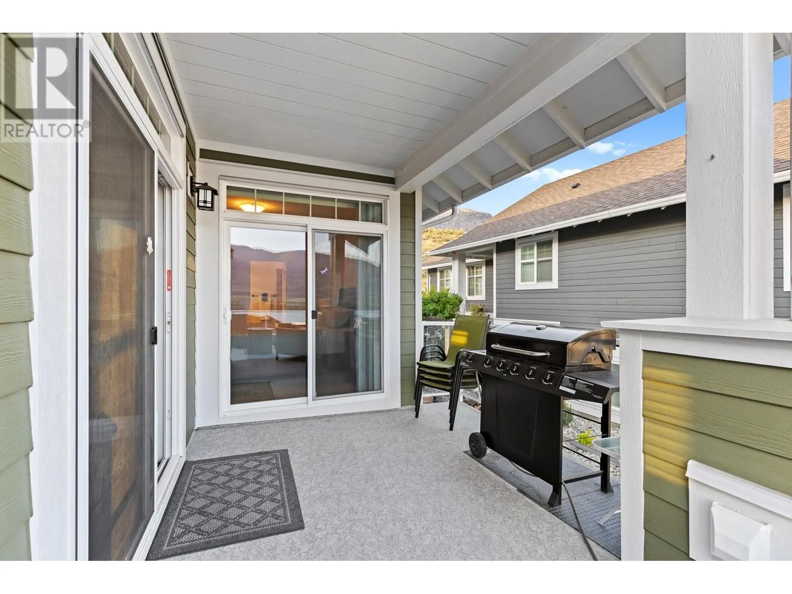 2450 Radio Tower Road Unit# 271