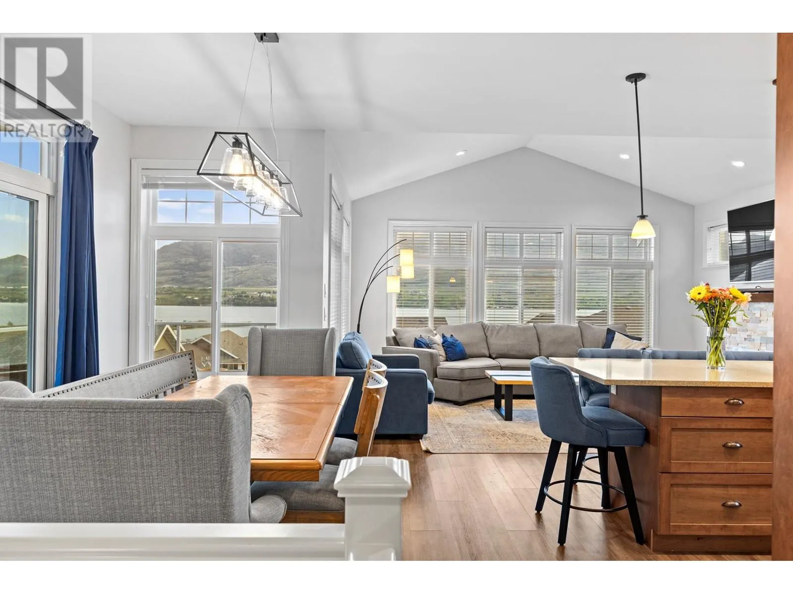 2450 Radio Tower Road Unit# 271