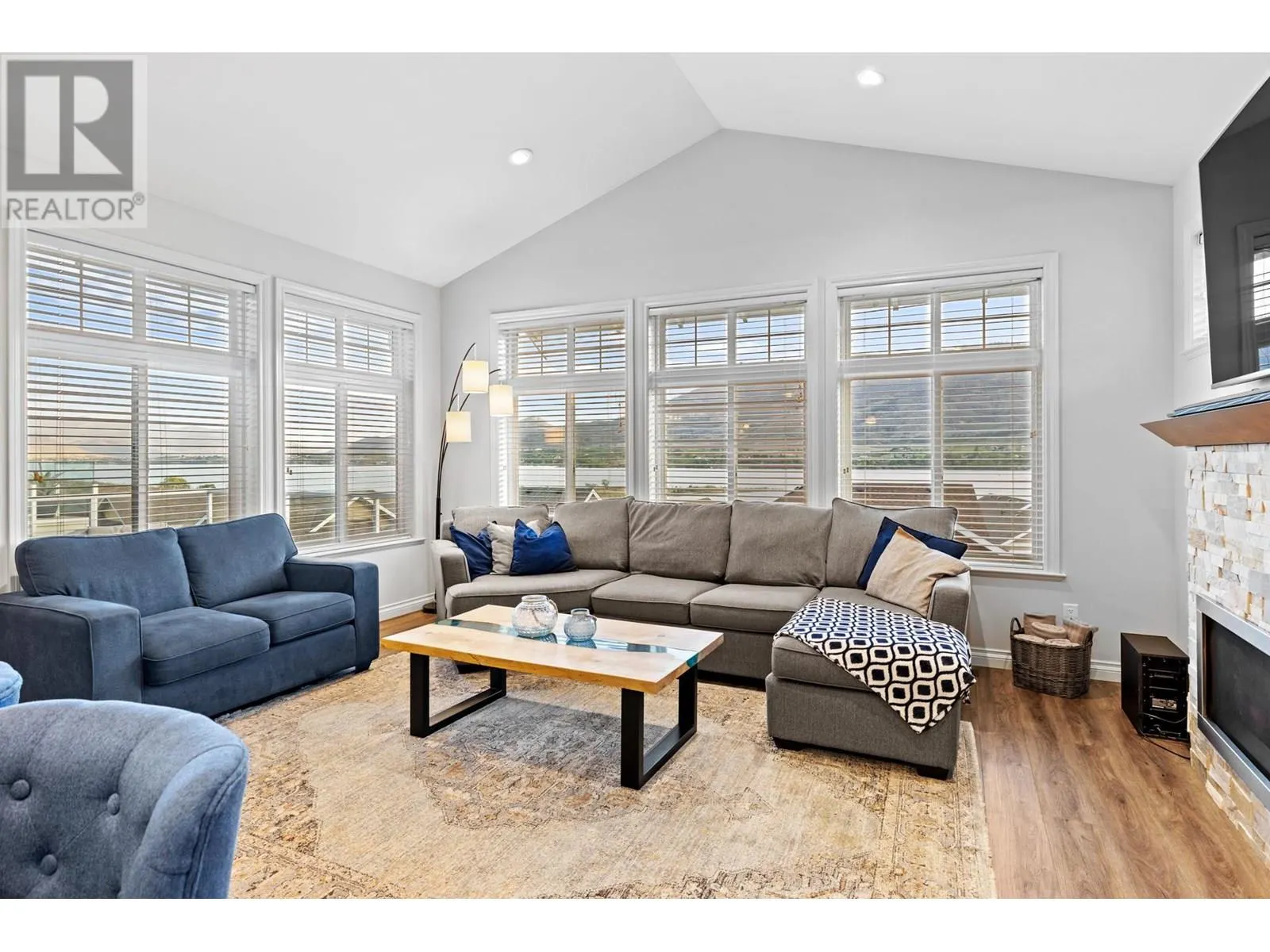 2450 Radio Tower Road Unit# 271