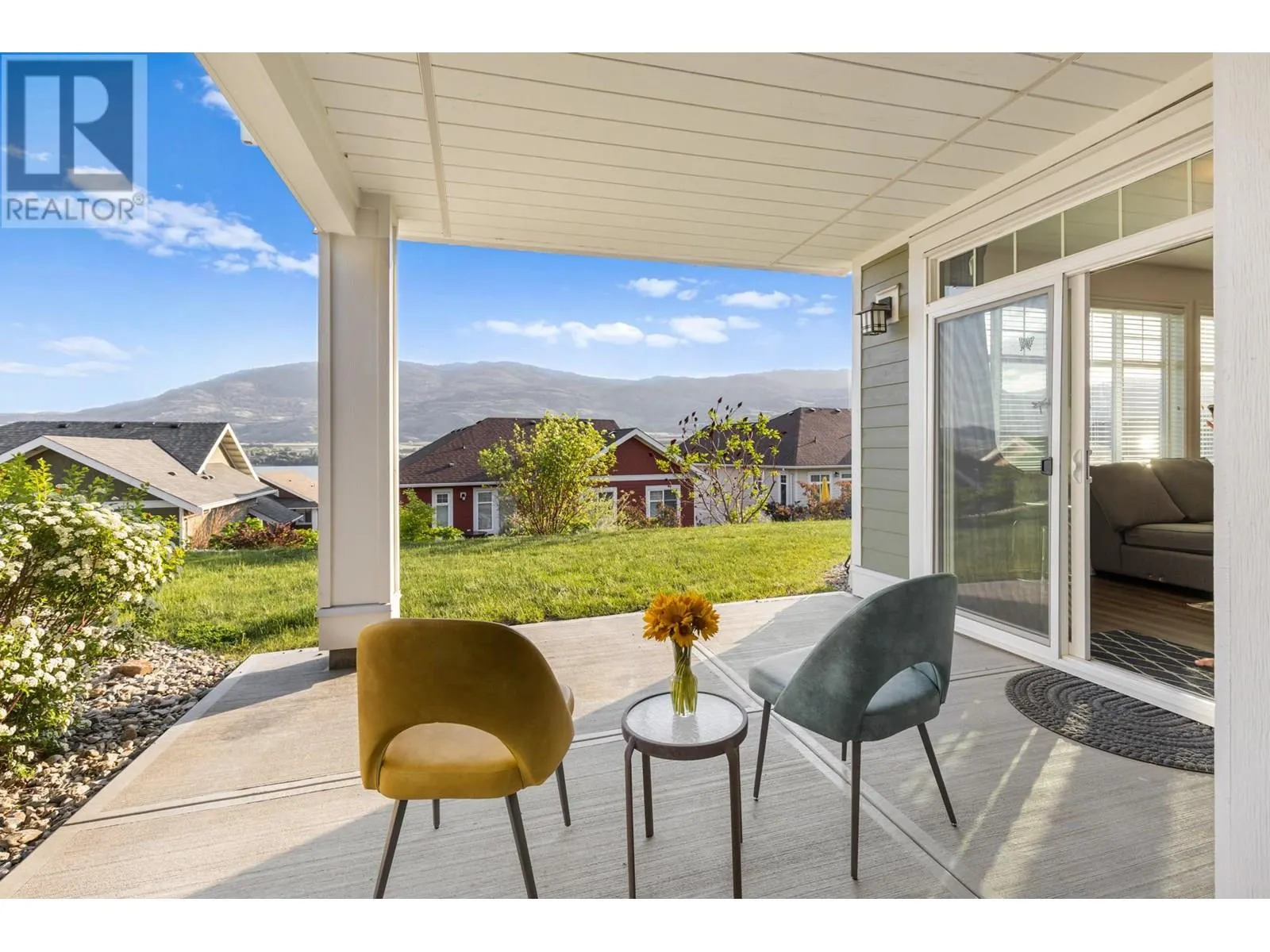2450 Radio Tower Road Unit# 271