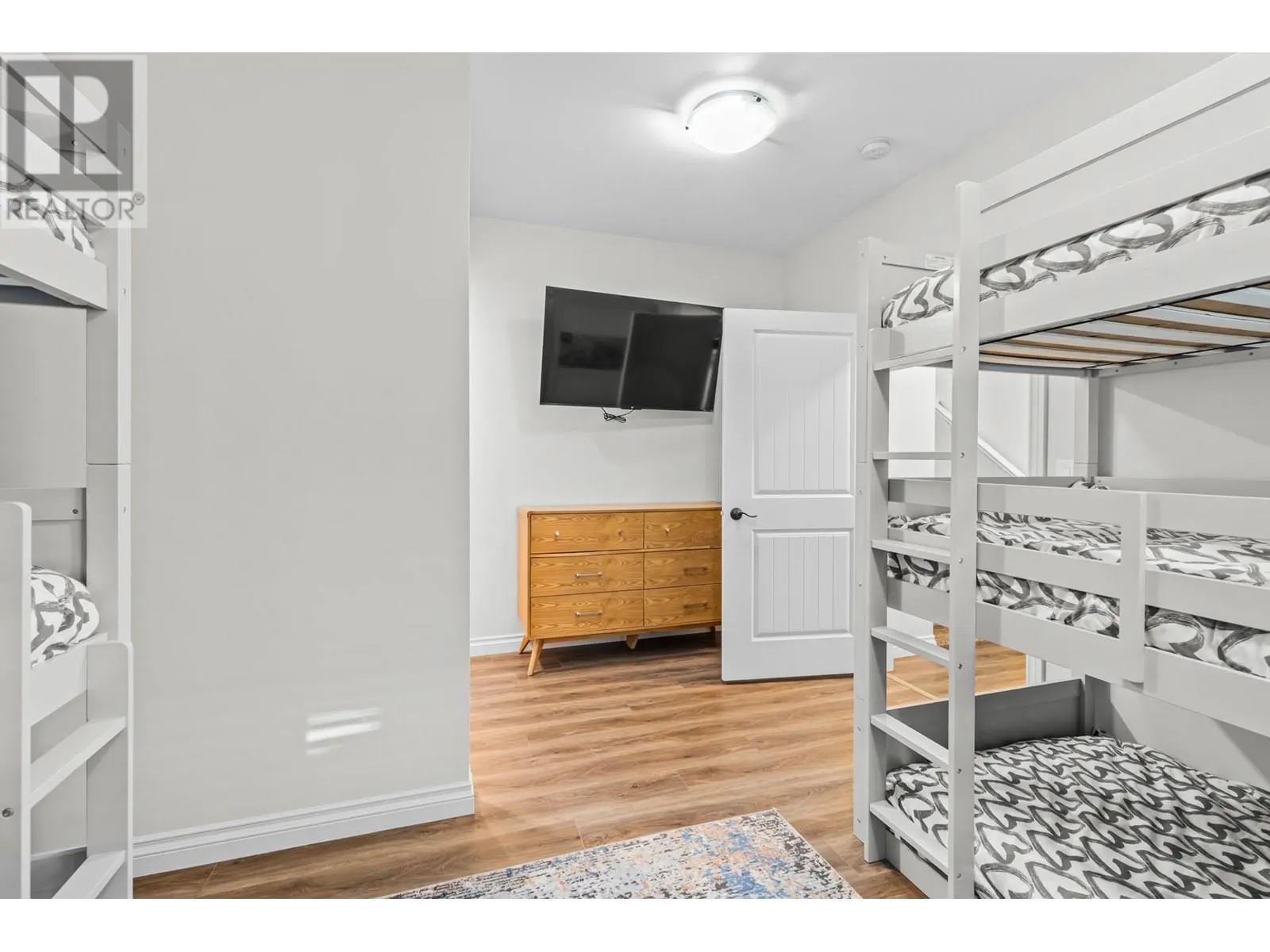 2450 Radio Tower Road Unit# 271