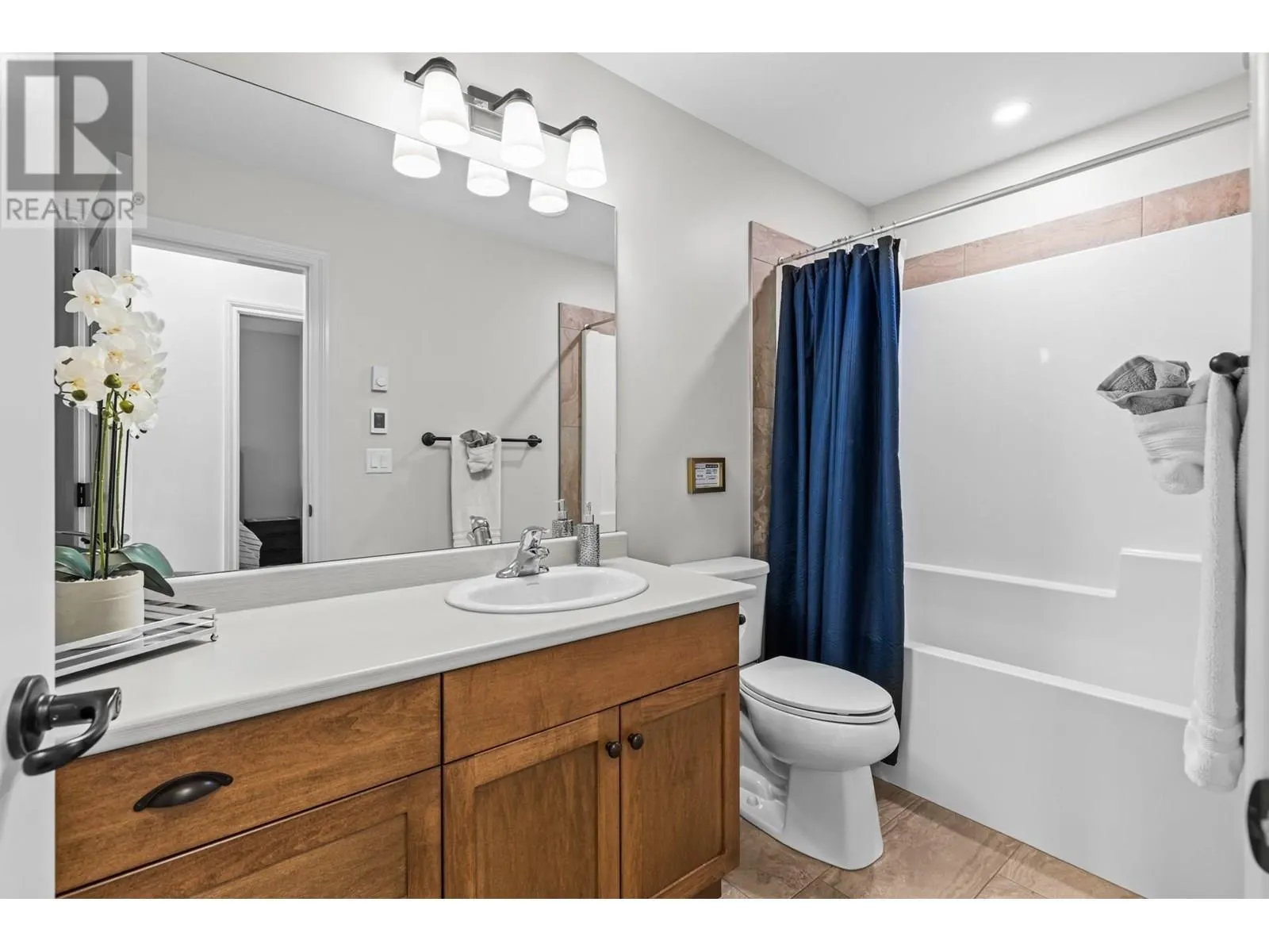 2450 Radio Tower Road Unit# 271