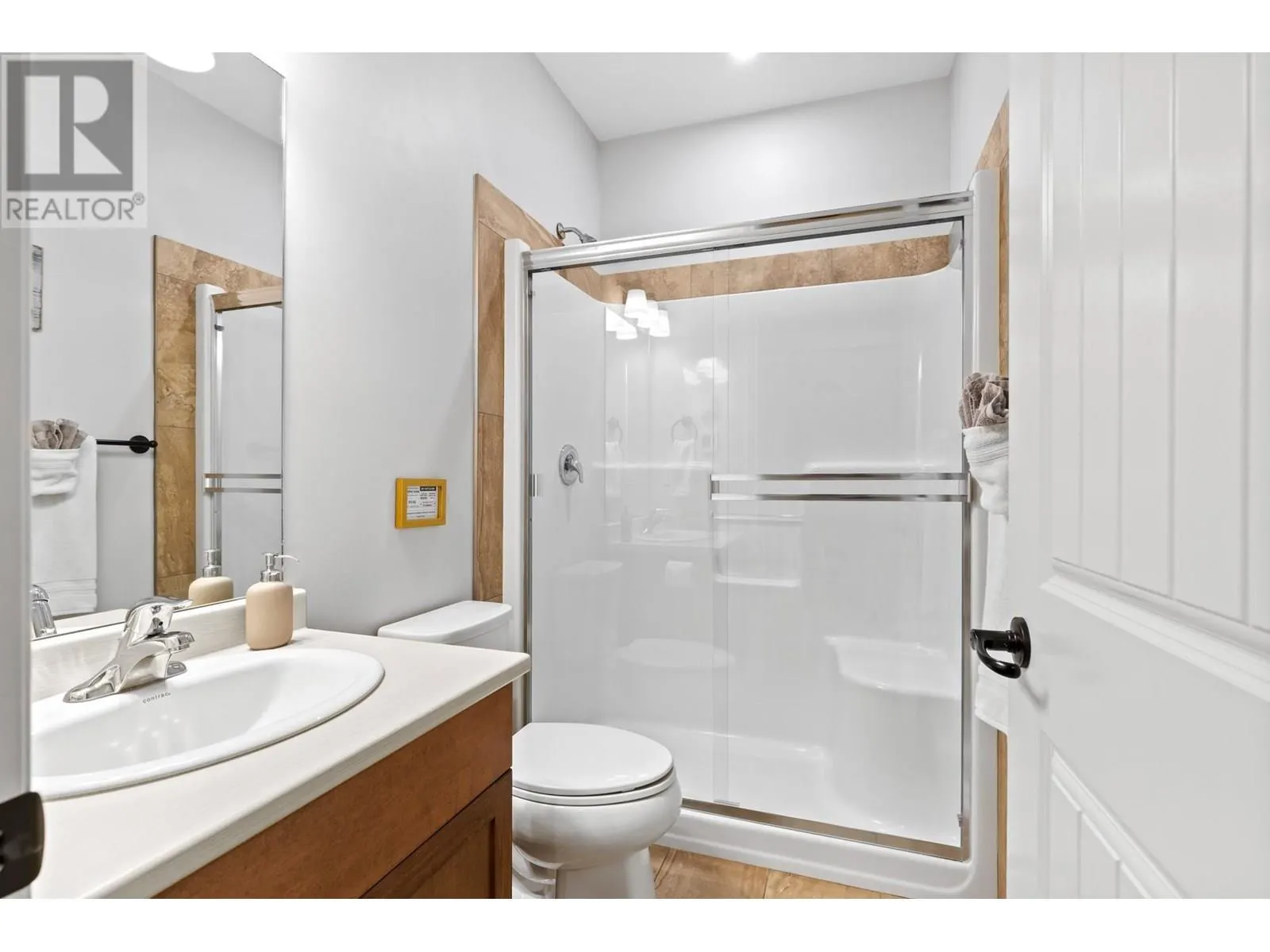 2450 Radio Tower Road Unit# 271