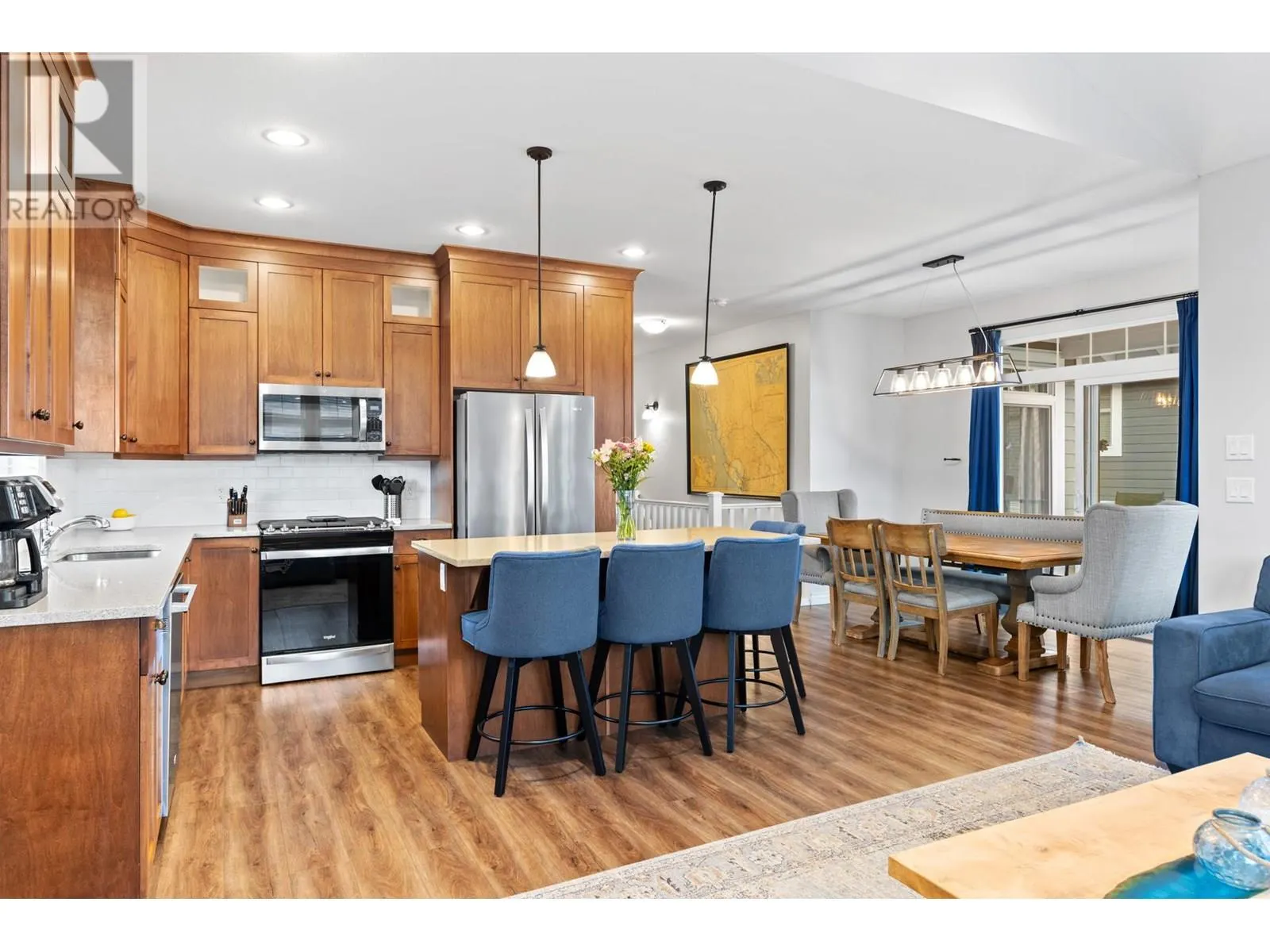 2450 Radio Tower Road Unit# 271