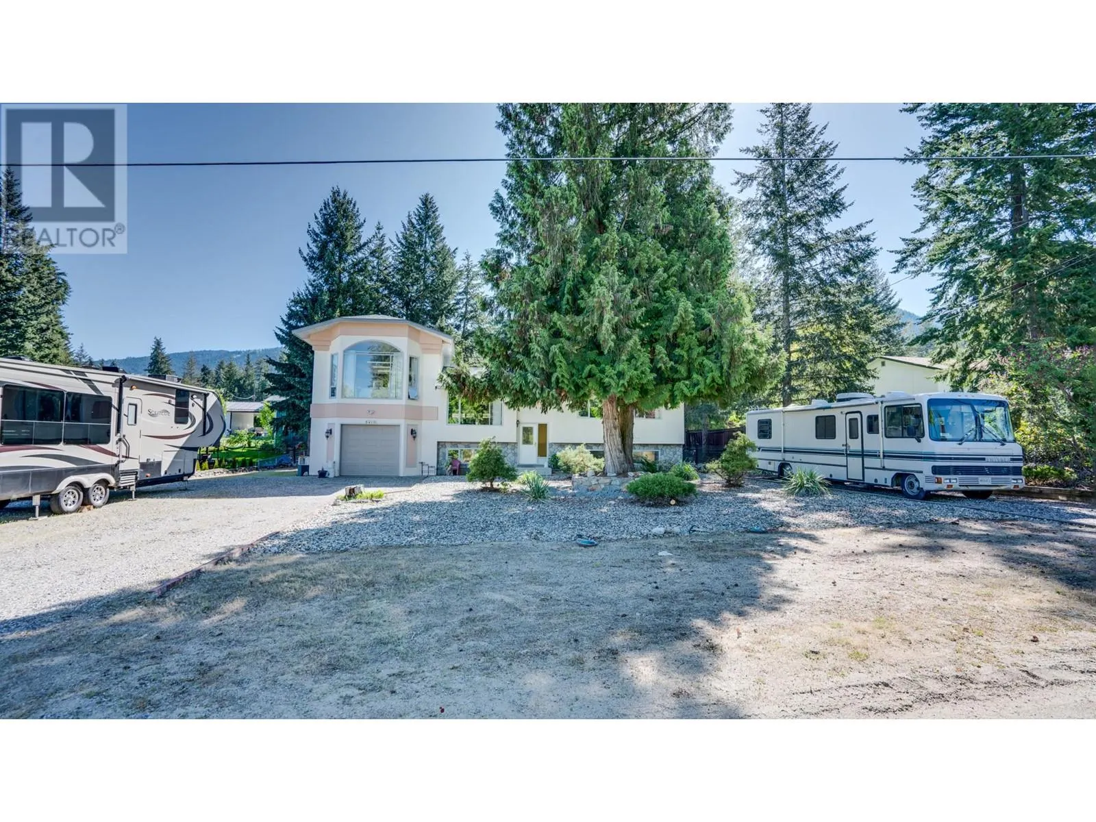 3419 Larch Drive