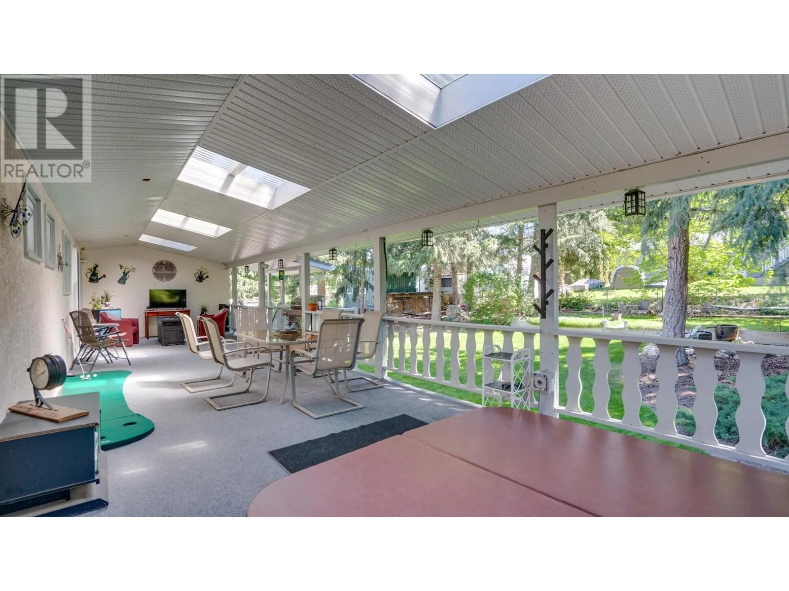 3419 Larch Drive