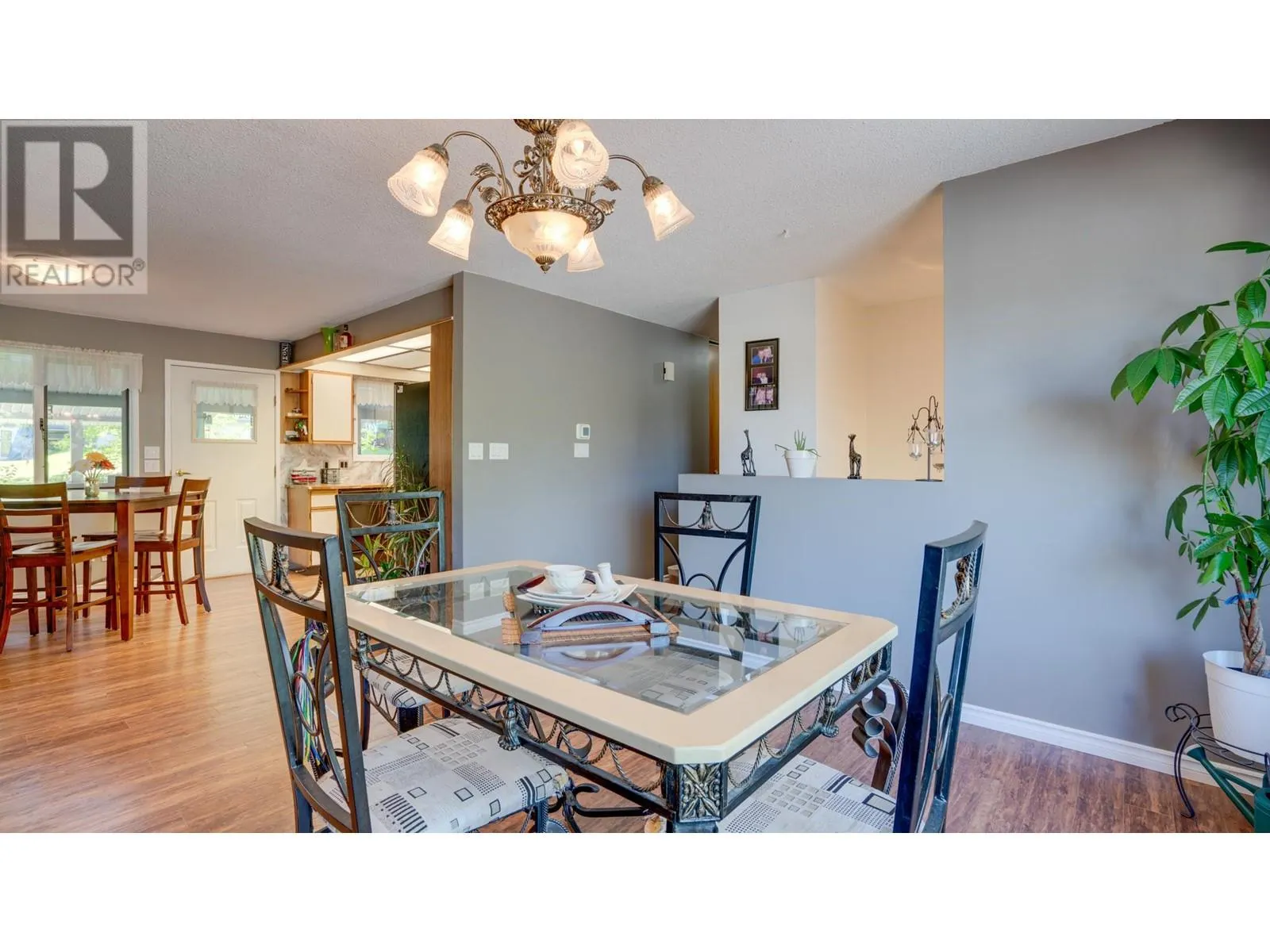 3419 Larch Drive