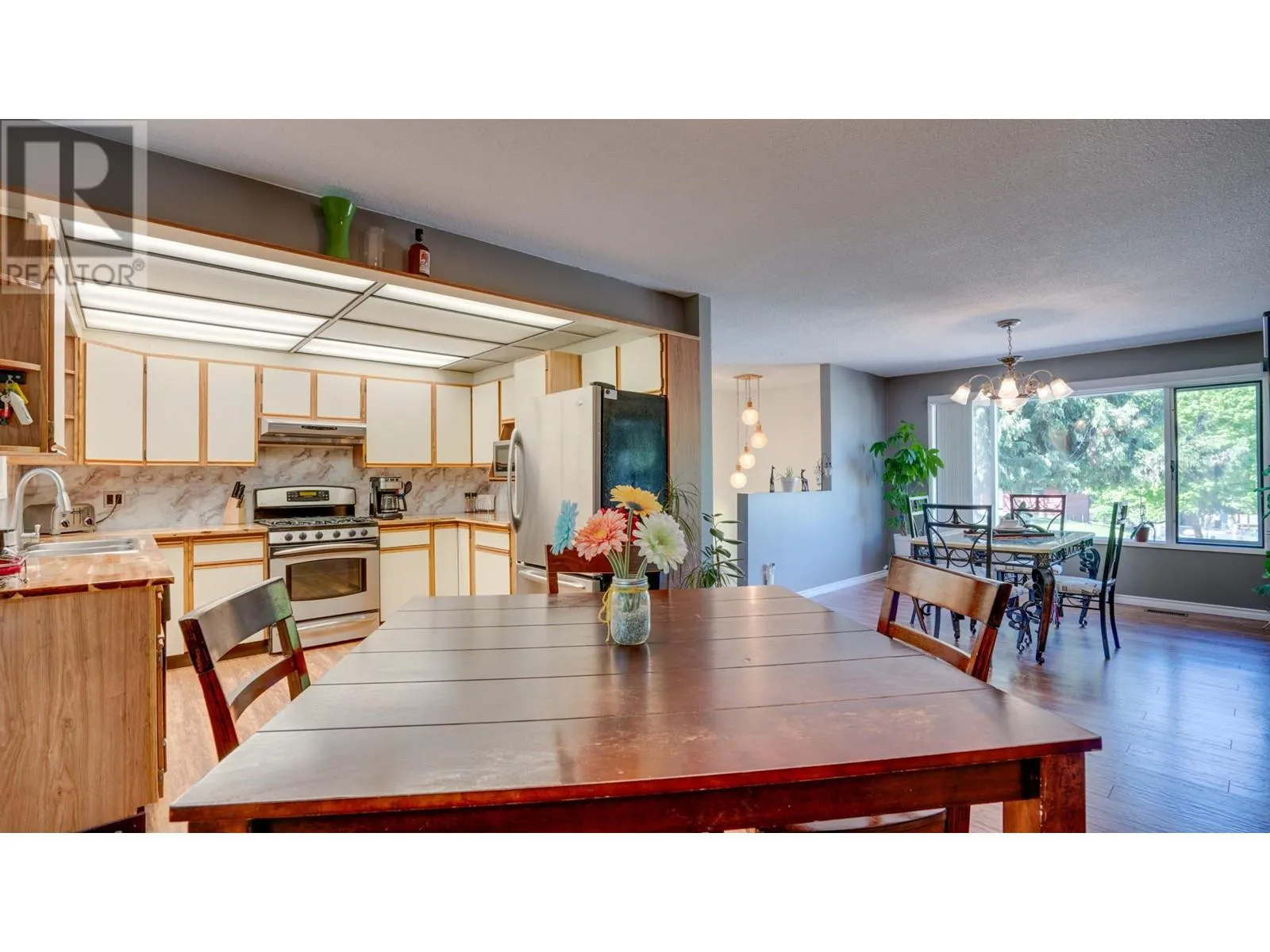 3419 Larch Drive