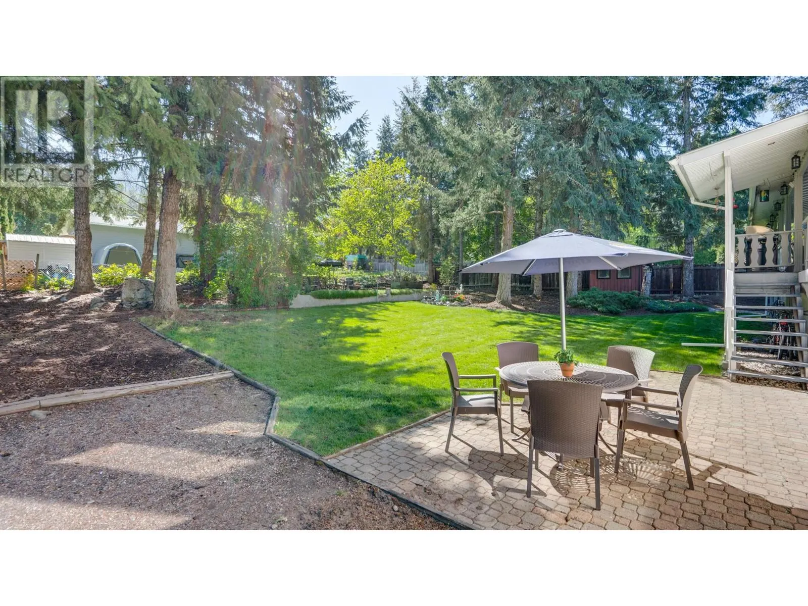 3419 Larch Drive