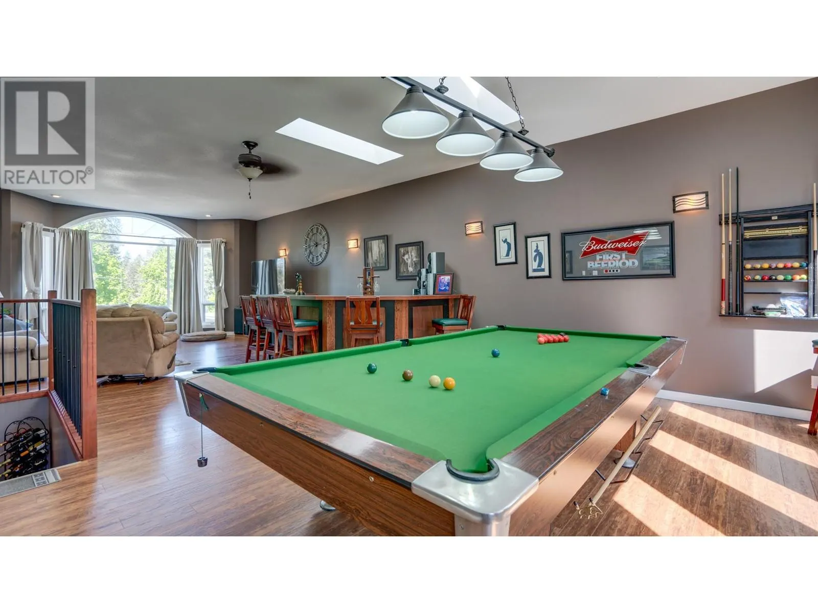 3419 Larch Drive