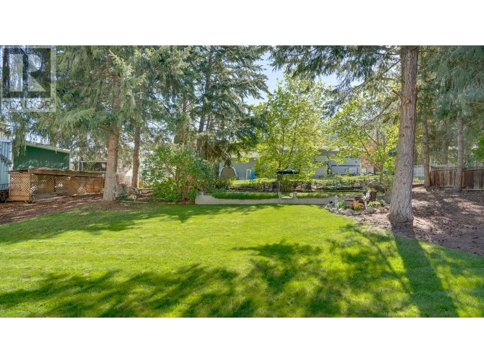 3419 Larch Drive
