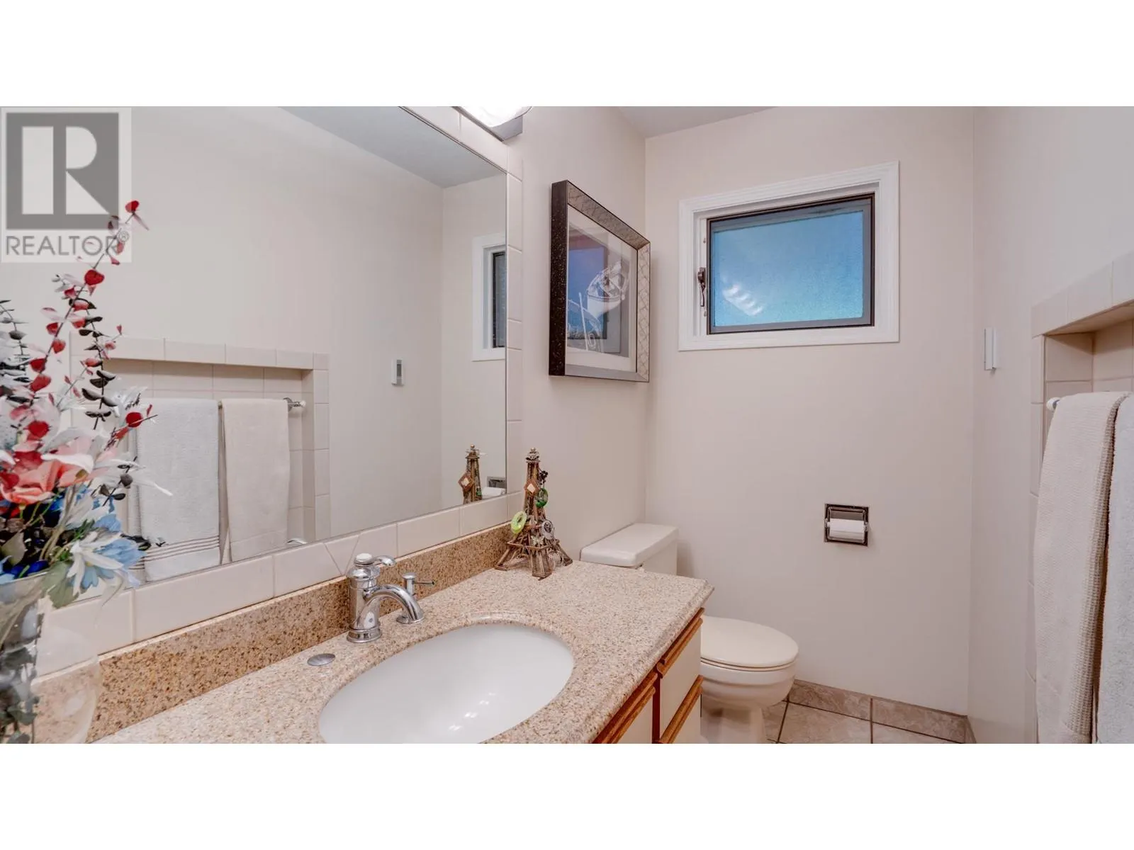 3419 Larch Drive