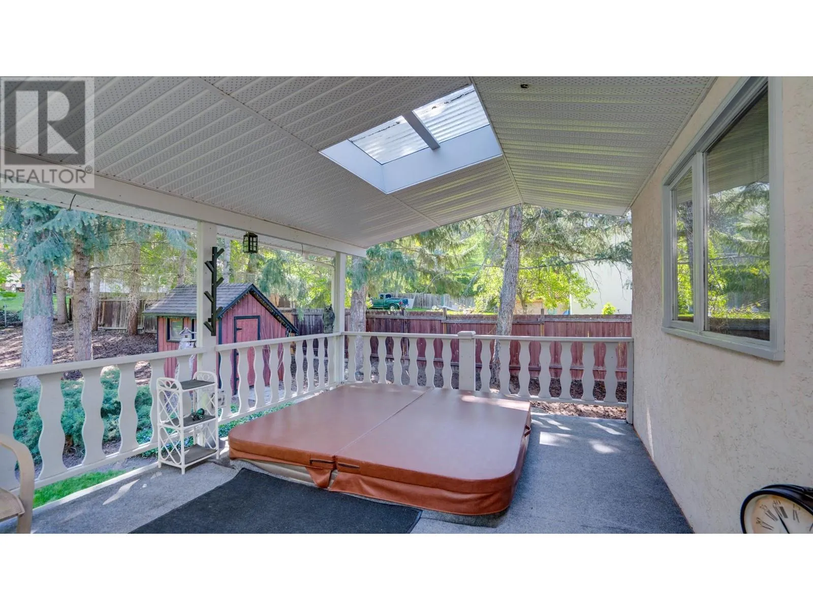 3419 Larch Drive
