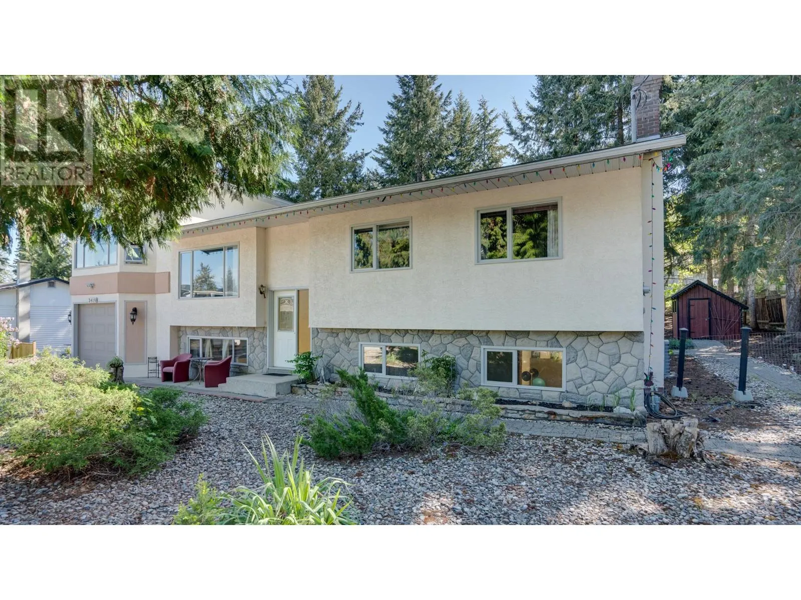 3419 Larch Drive