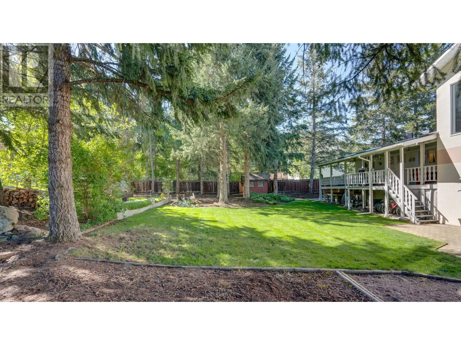 3419 Larch Drive