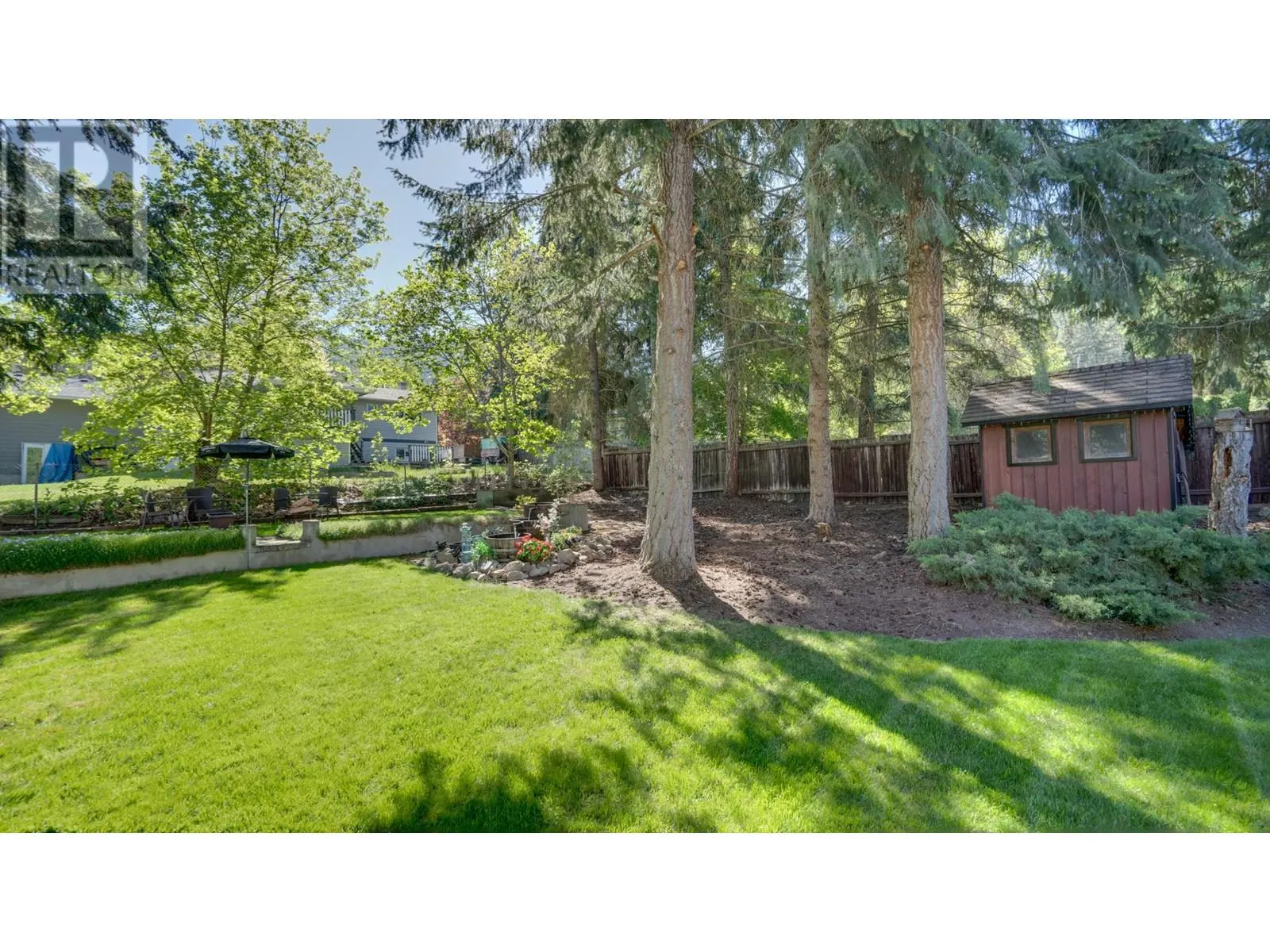 3419 Larch Drive