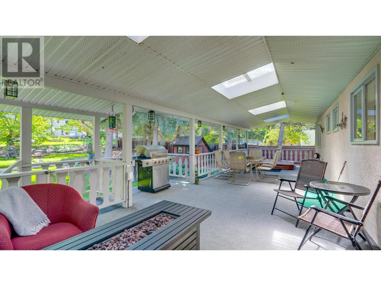 3419 Larch Drive
