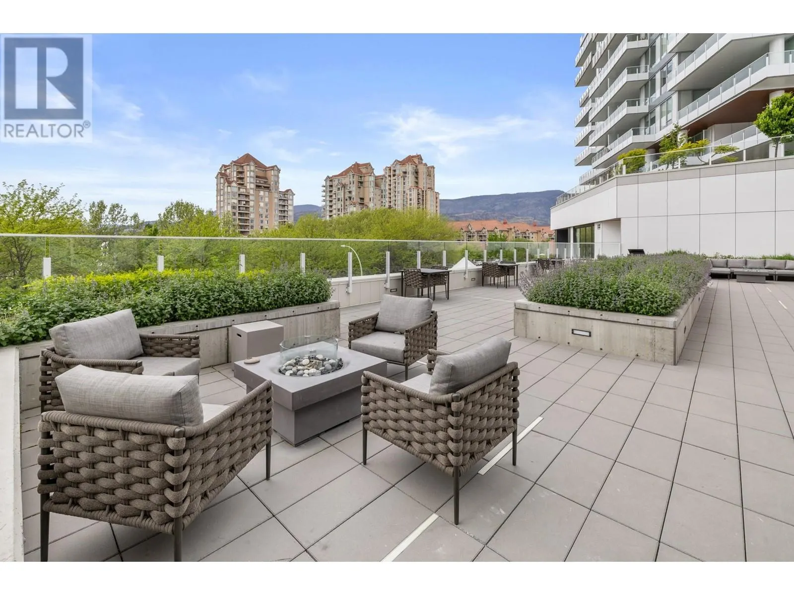 1181 Sunset Drive Unit# 704