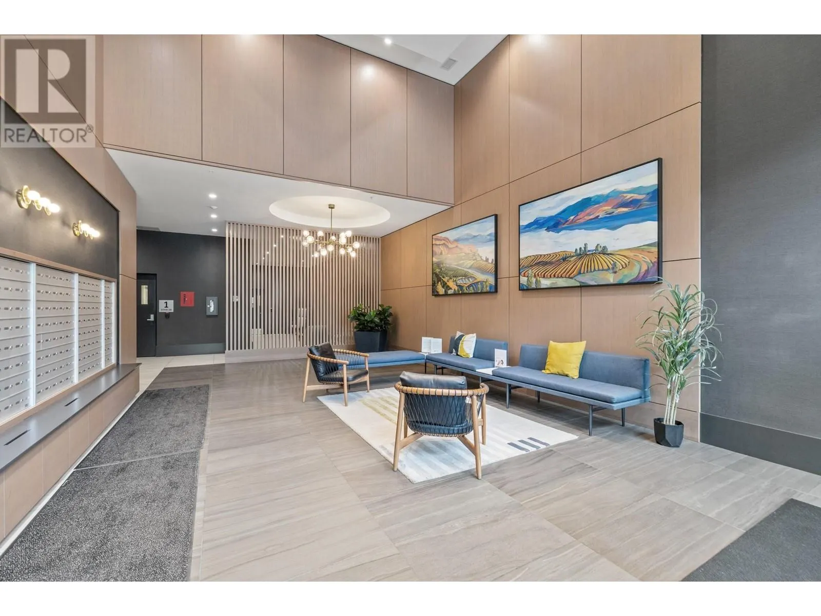 1181 Sunset Drive Unit# 704