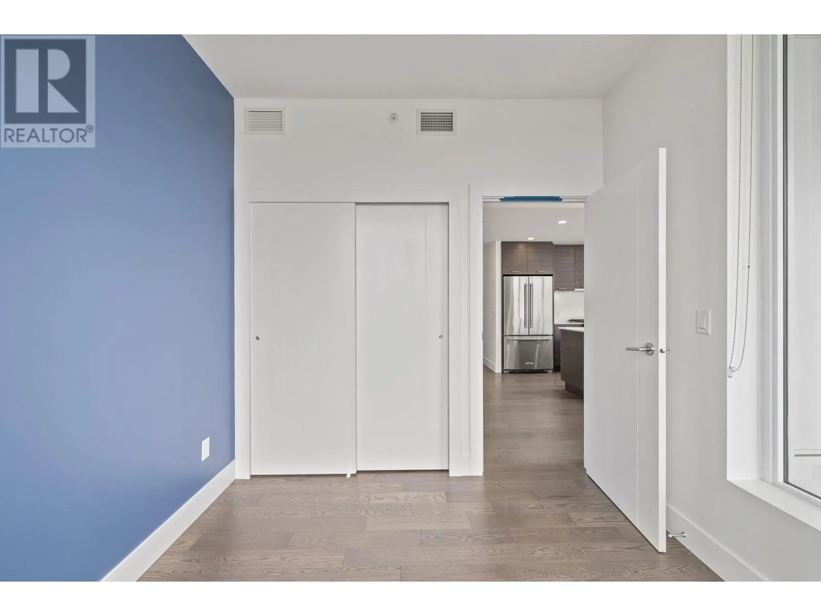1181 Sunset Drive Unit# 704